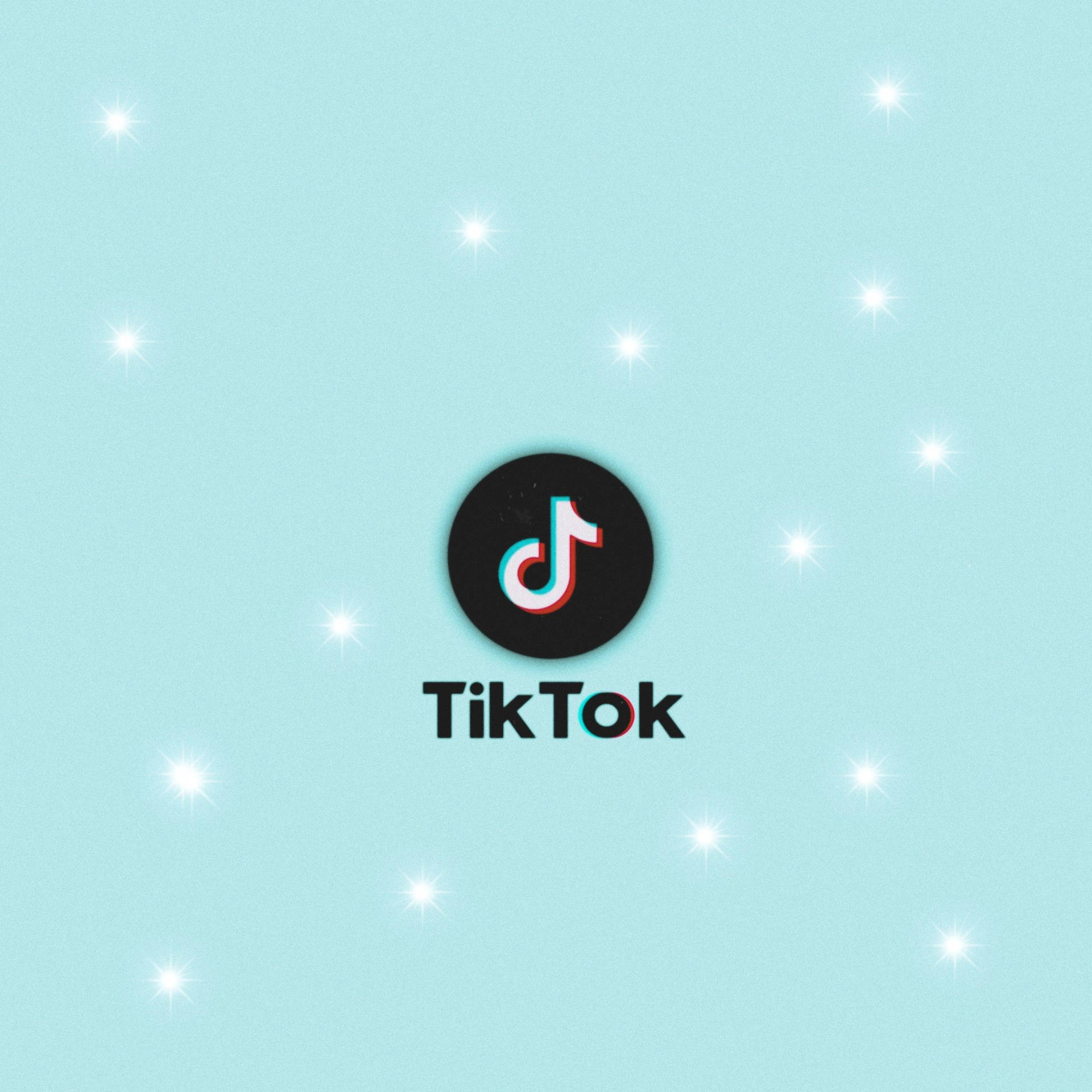 Tiktok Wallpaper Full HD, 4K Free to Use