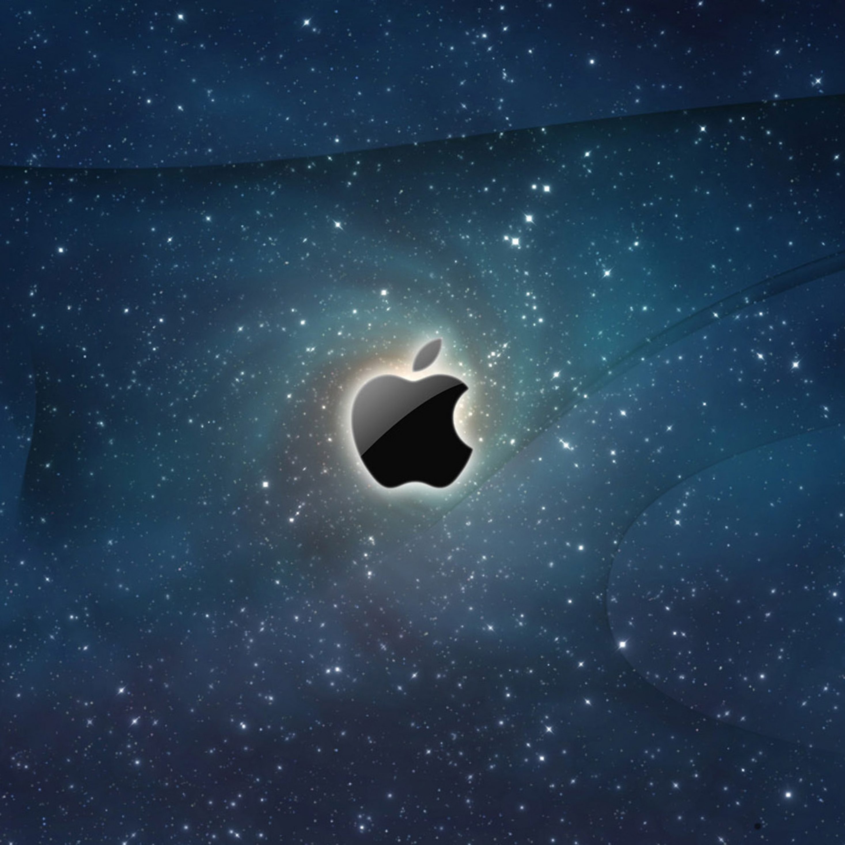Apple Space iPad Wallpaper iPad Wallpaper 4k iPad Wallpaper 5k free download iPad Pro, iPad Mini, iPad Air, iOS, iPadOS, Parallax, iPad retina Wallpaper