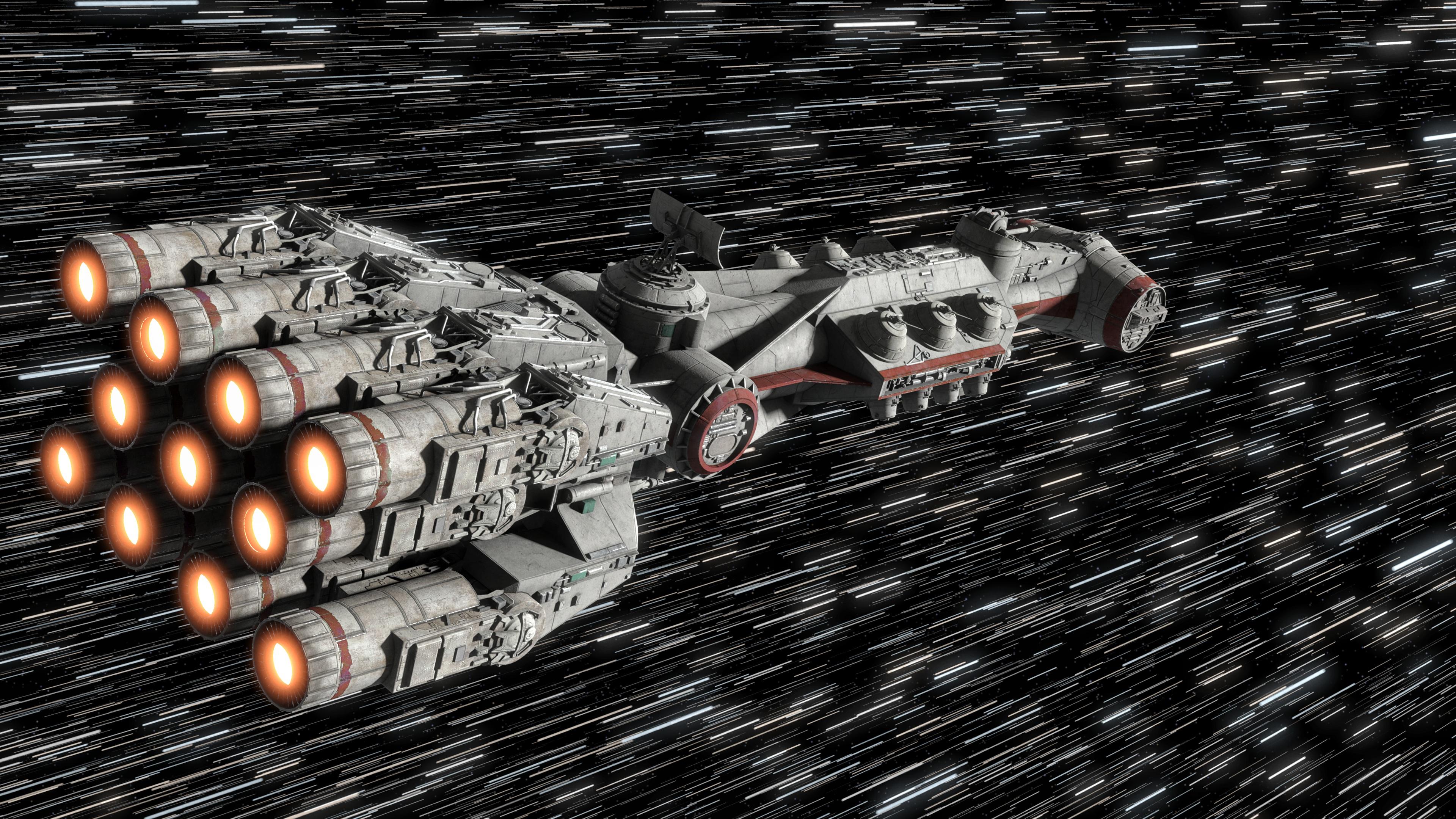 fight (new 4k wallpaper by moi), r