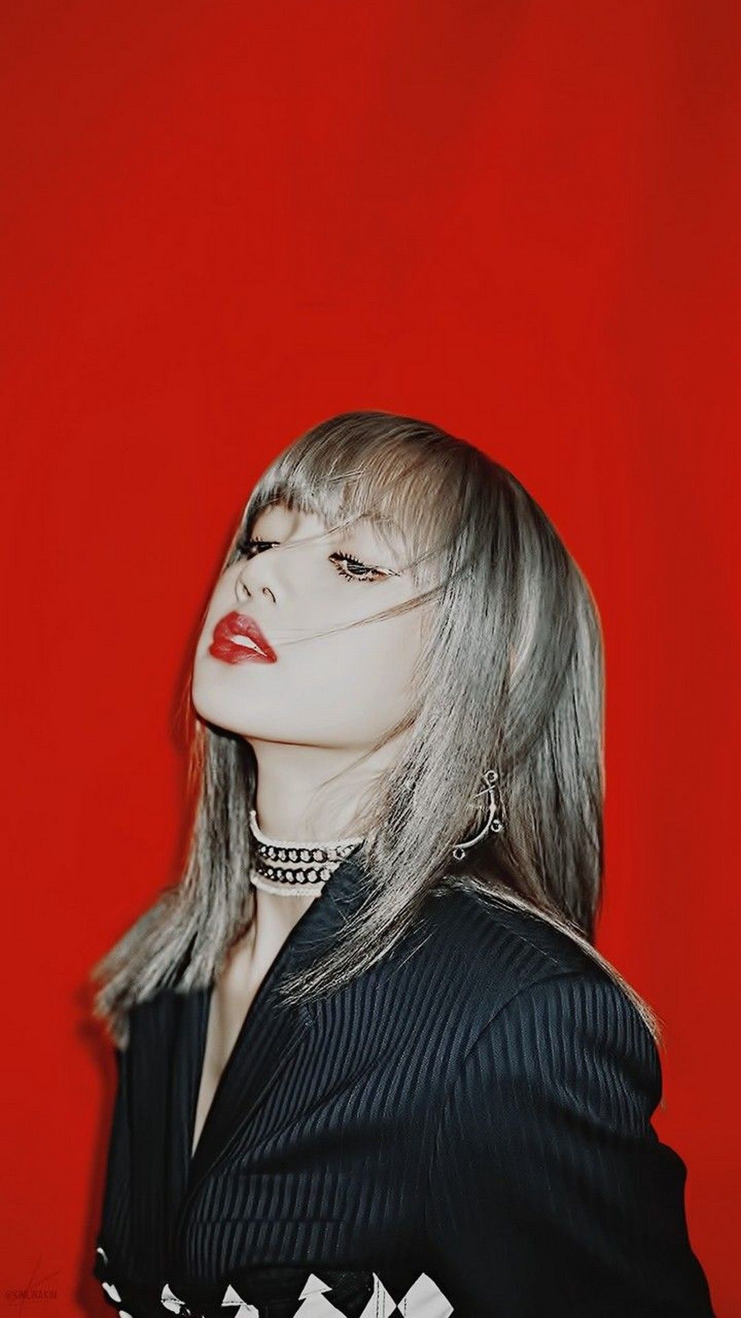 BLACKPINK
