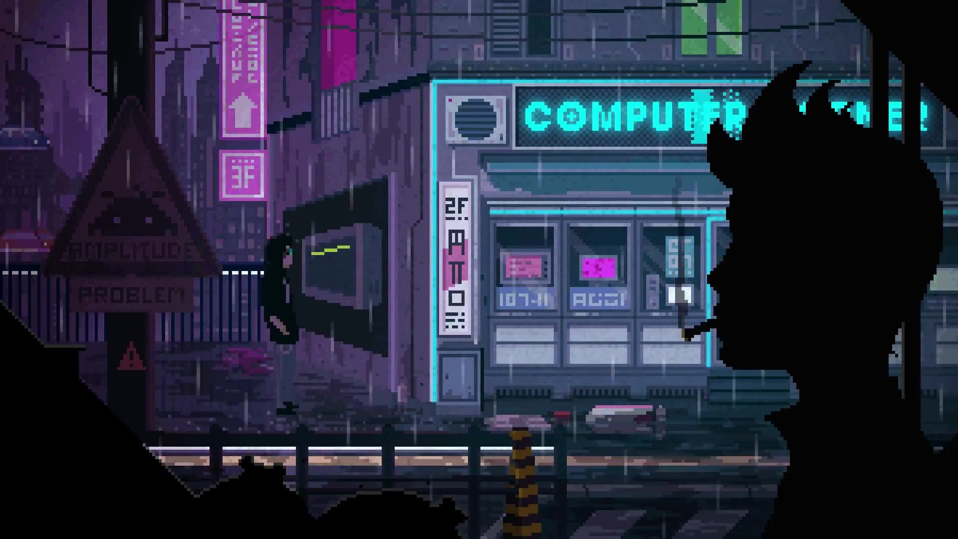 Bit Nature, Clouds Live Wallpaperx1080 Gallery HD Live Wallpaper