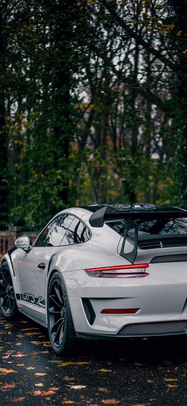 GT3 RS. Car wallpaper, Porsche cars, Porsche gt