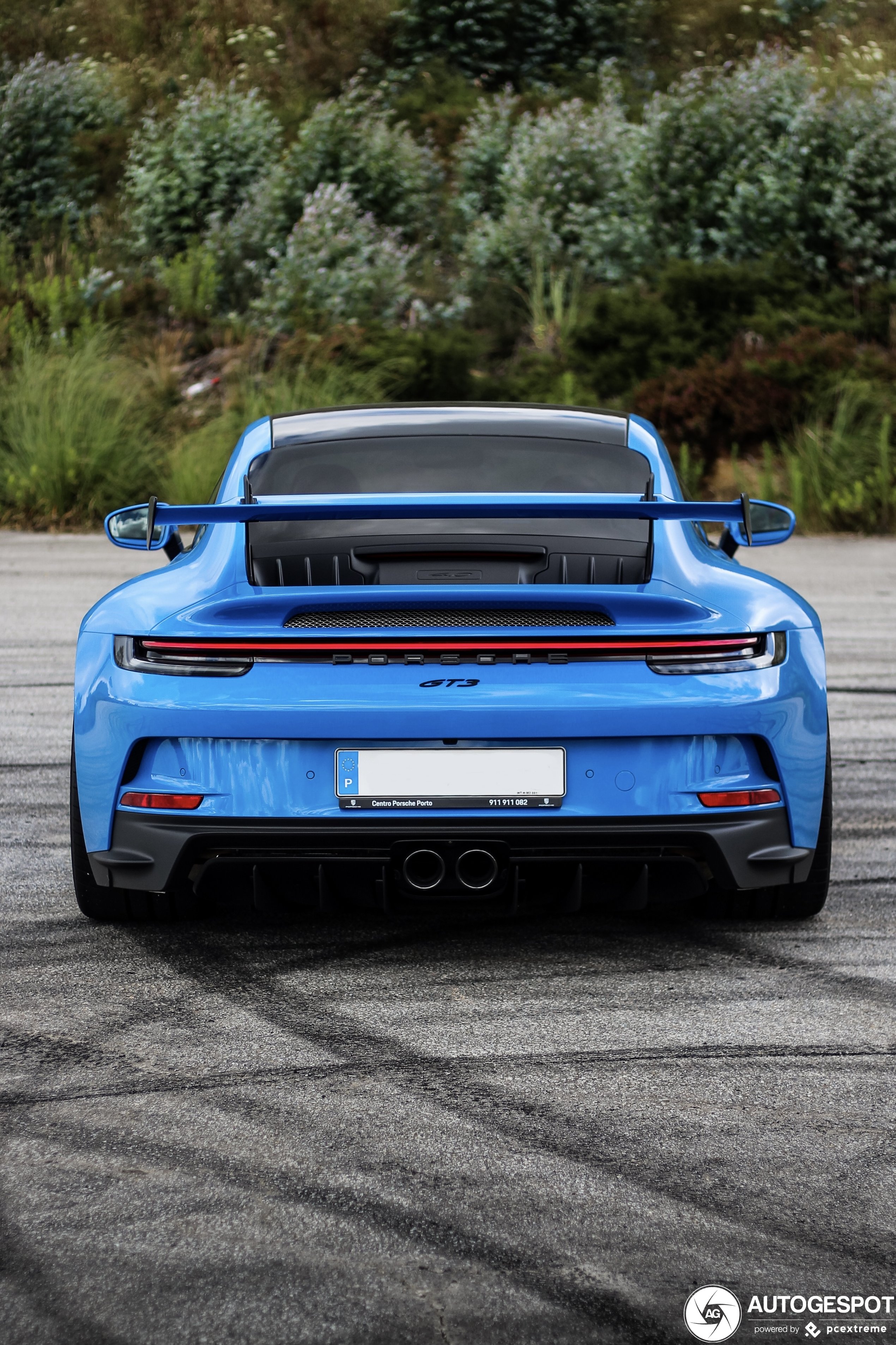 Free download Porsche 992 GT3 25 July 2021 Autogespot [2540x3811] for your Desktop, Mobile & Tablet. Explore Porsche 992 GT3 Wallpaper. Porsche Gt3 Rs Wallpaper, Gt3 Wallpaper, Porsche Gt3 Wallpaper