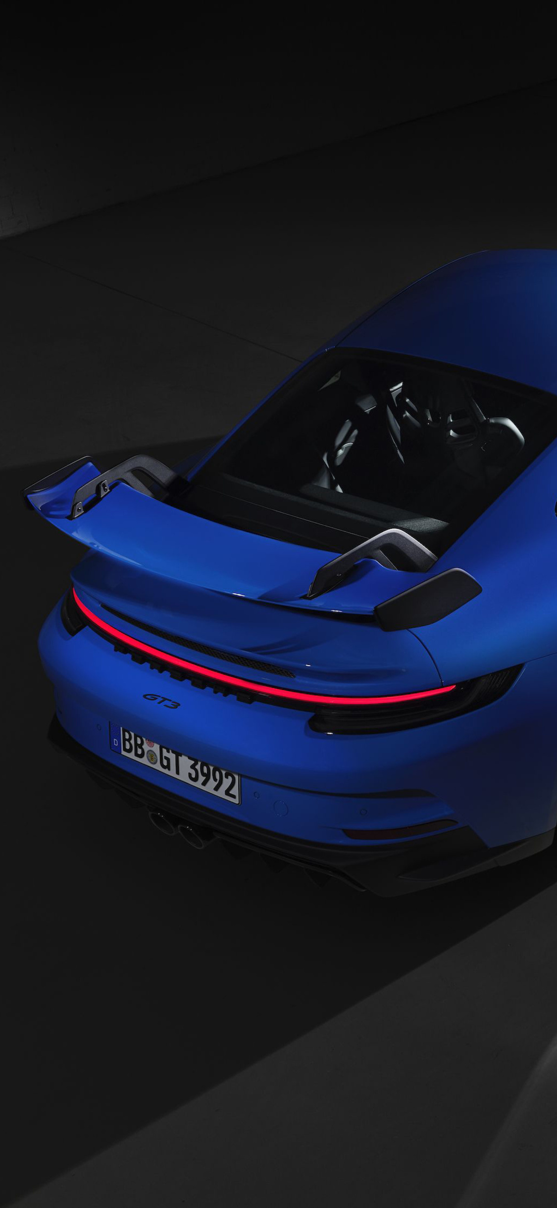 Porsche 911 GT3 2021 New iPhone XS, iPhone 10, iPhone X HD 4k Wallpaper, Image, Background, Photo and Picture