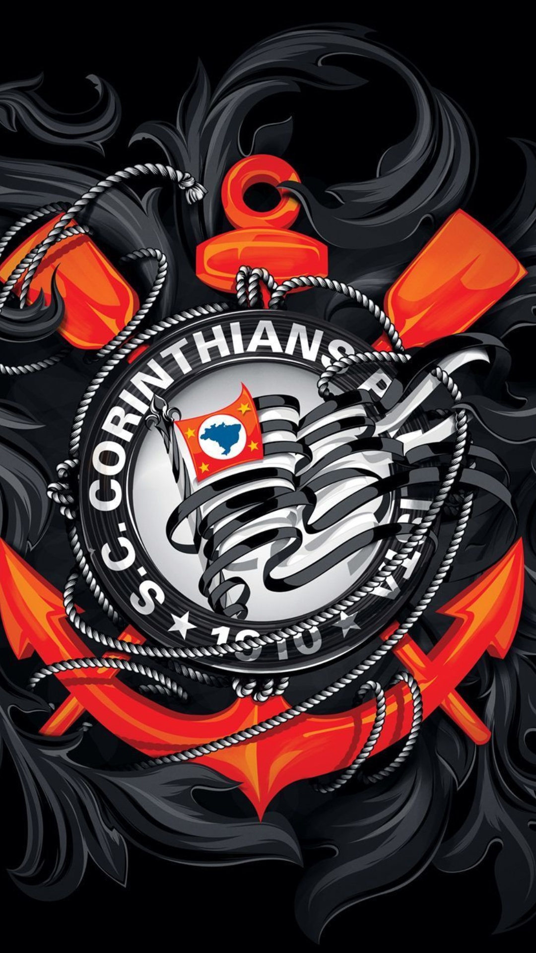 Corinthians Wallpaper Corinthians Wallpaper Download