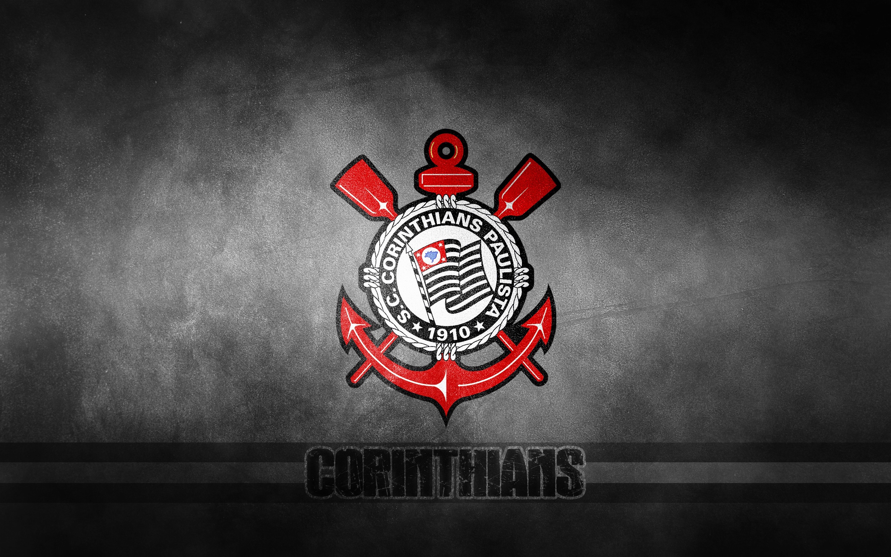 corinthians soccer Gallery HD Wallpaper