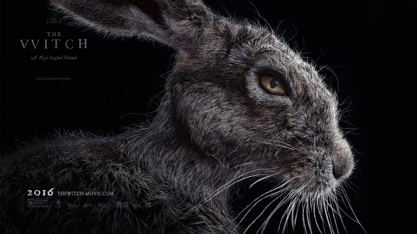 Mark Korven's frightening score for The Witch It Magazine