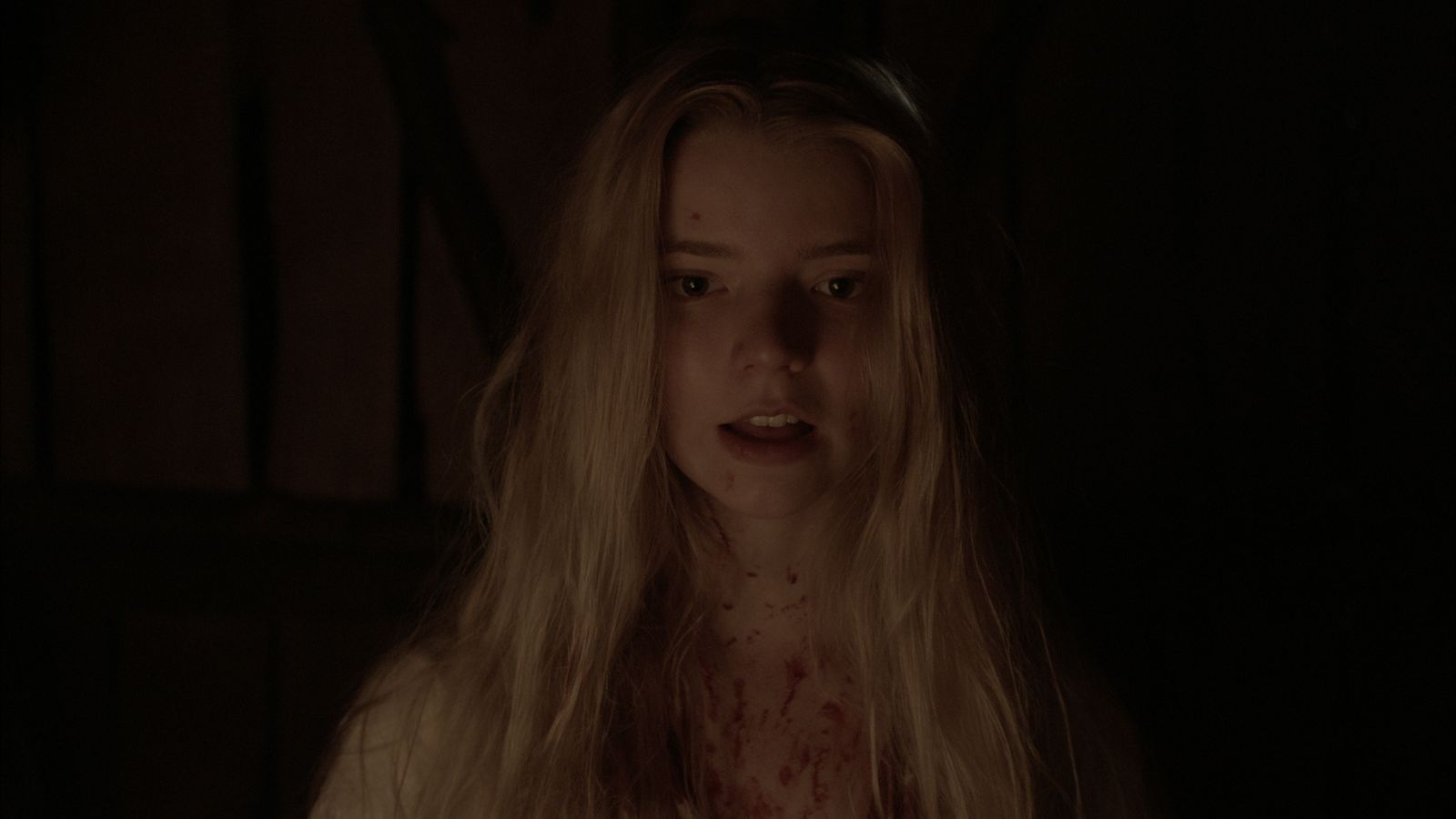 Why satanists have given new horror movie The Witch their endorsement