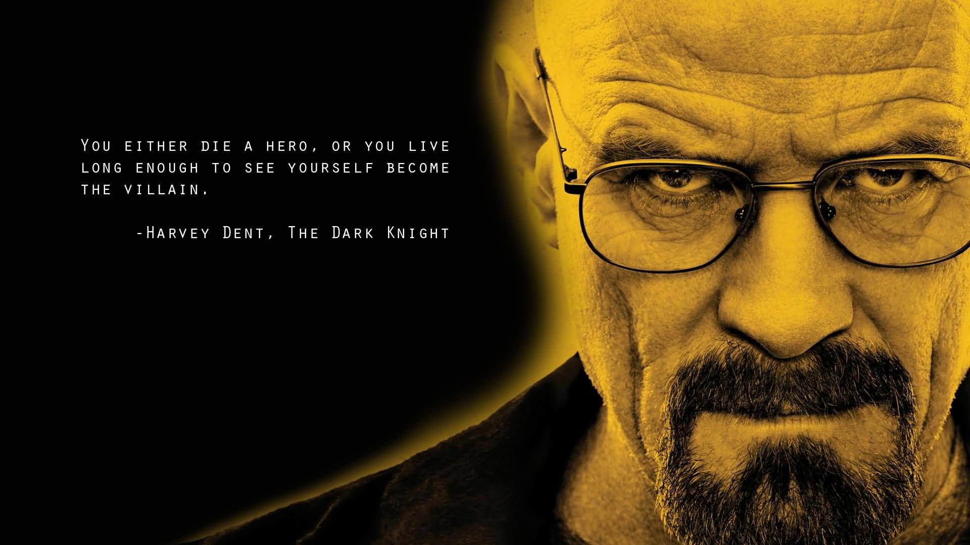 Movie Quotes Wallpaper