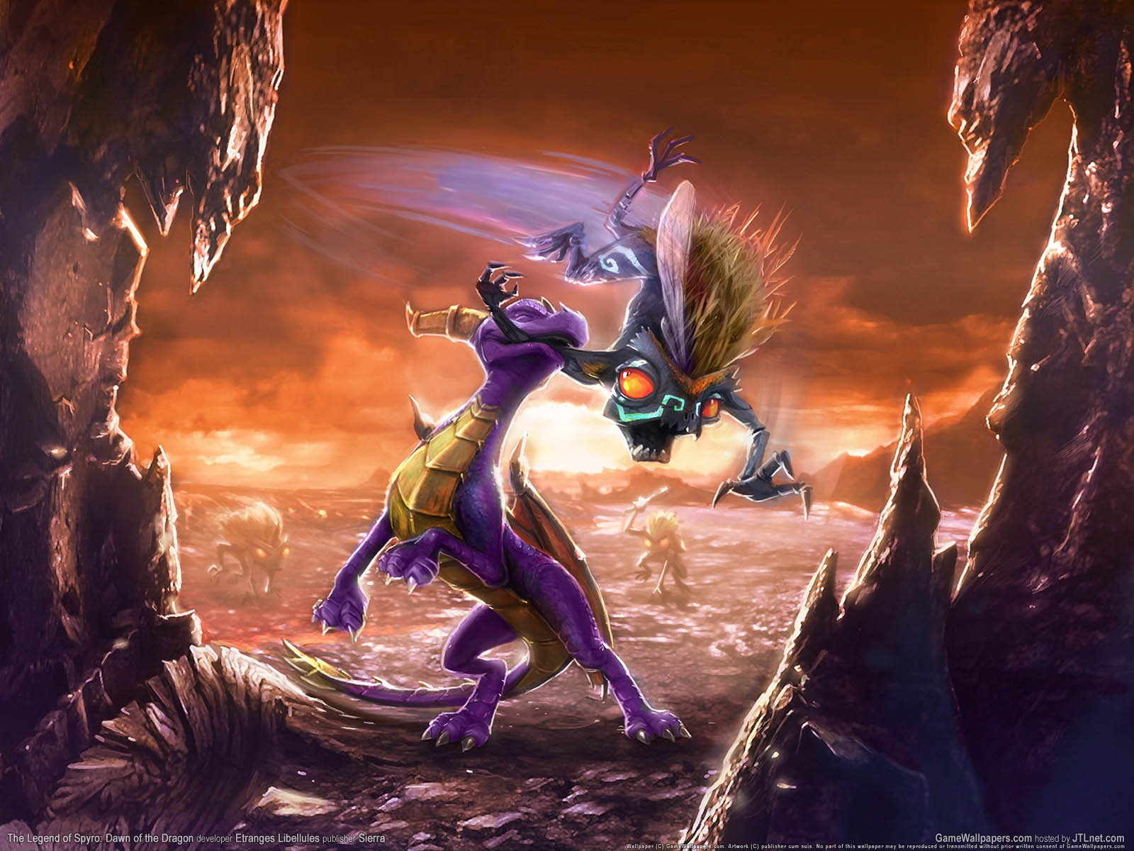 Cheats, Trainers, Codes, Game Wallpaper