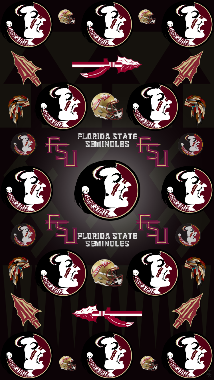 Florida state football