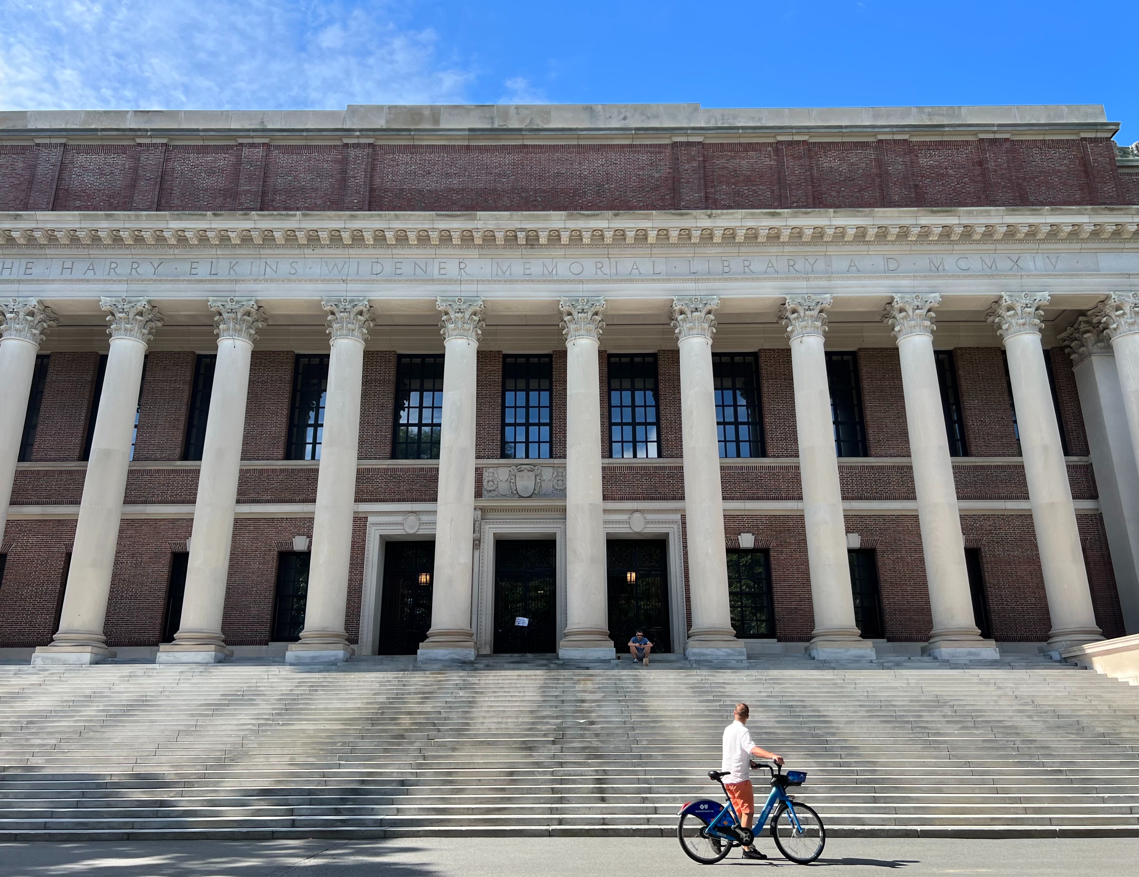 Harvard University Photo, Download The BEST Free Harvard University & HD Image