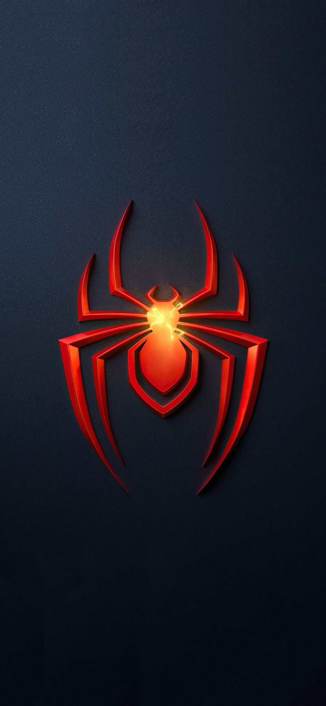 Free download spider man miles morales ps5 game logo 4k iPhone X Wallpaper Free [1125x2436] for your Desktop, Mobile & Tablet. Explore Playstation 4k IPhone Wallpaper. Playstation Wallpaper, Playstation