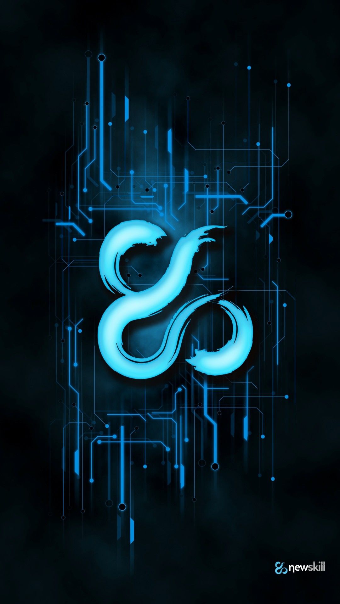 Fortnite COVERS and HIGHLIGHTS