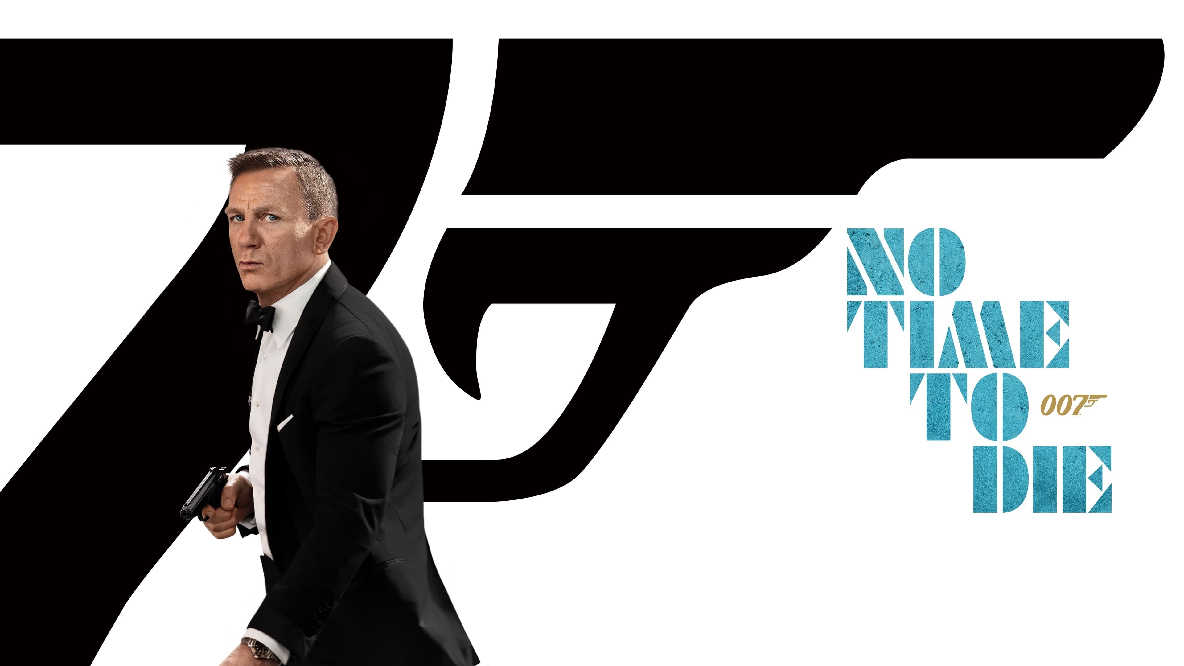 4K James Bond Wallpaper and Background Image