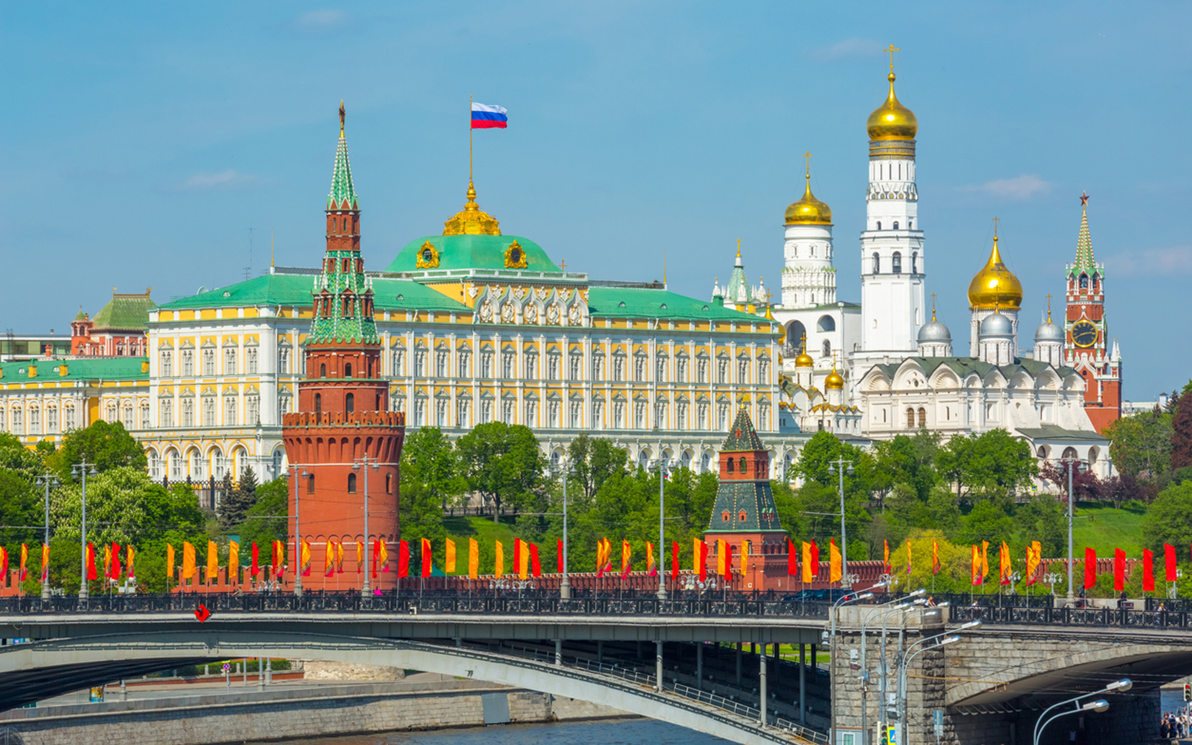 Кремль Фото В Хорошем Качестве