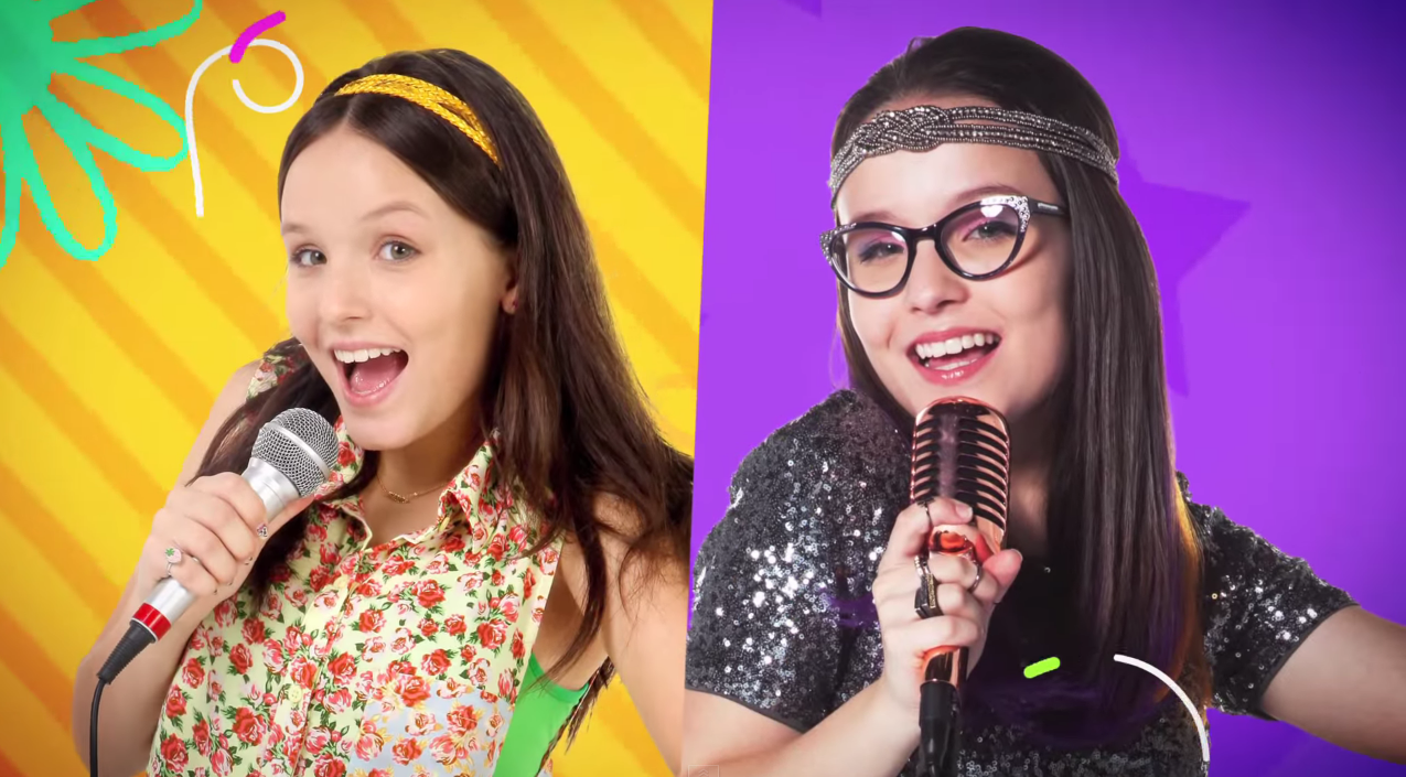 Cúmplices de um resgate