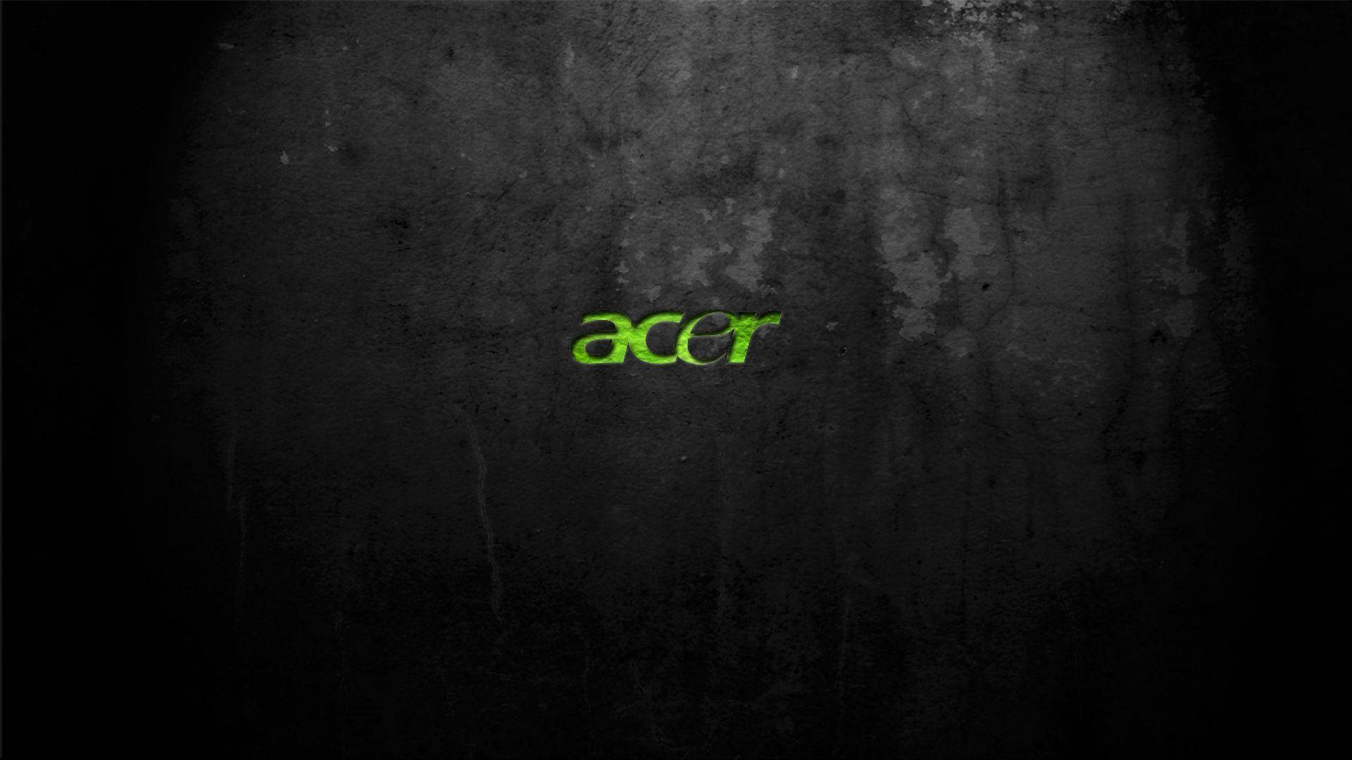Acer Wallpaper