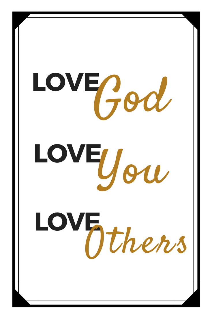 Inspirational Quotes