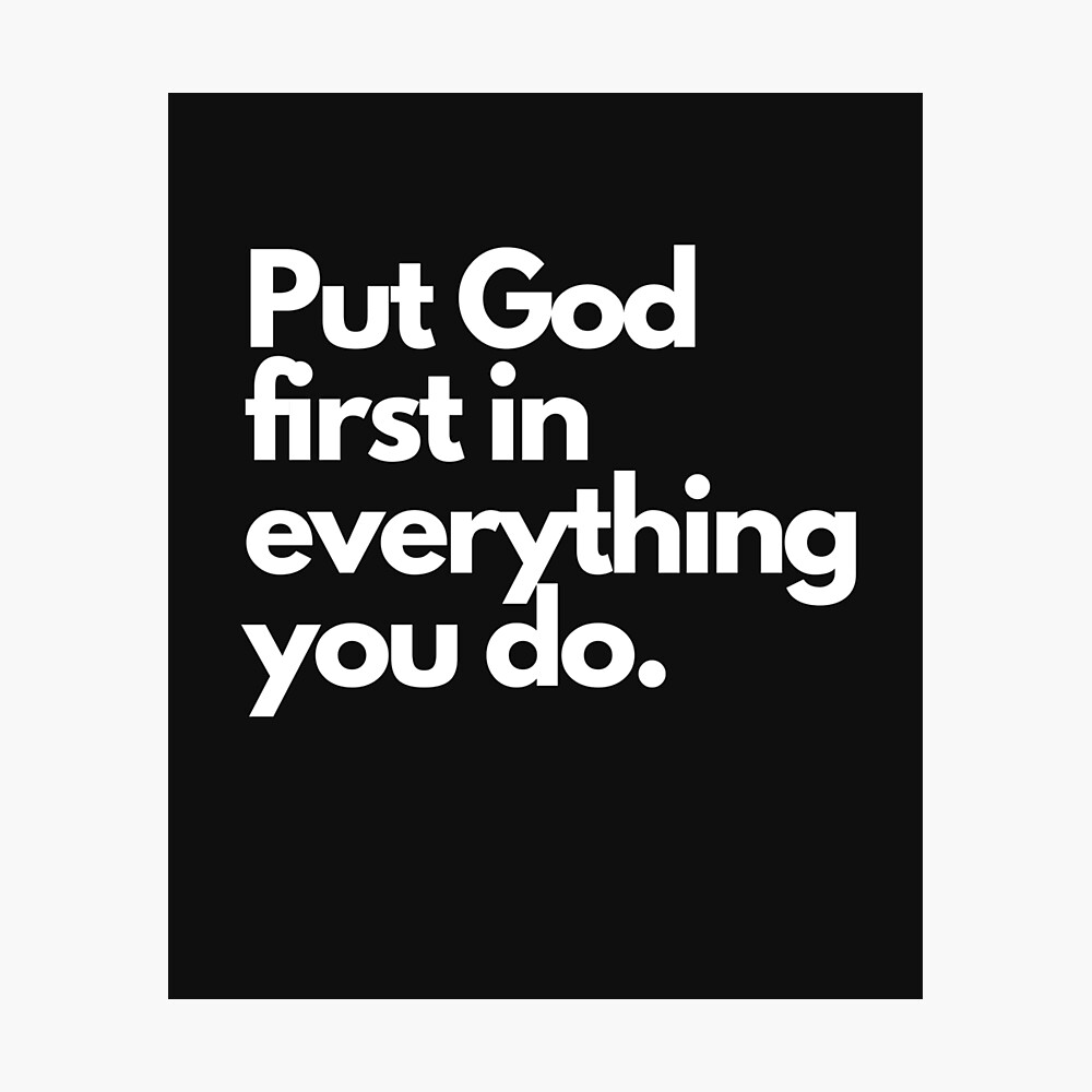 Update god first wallpaper