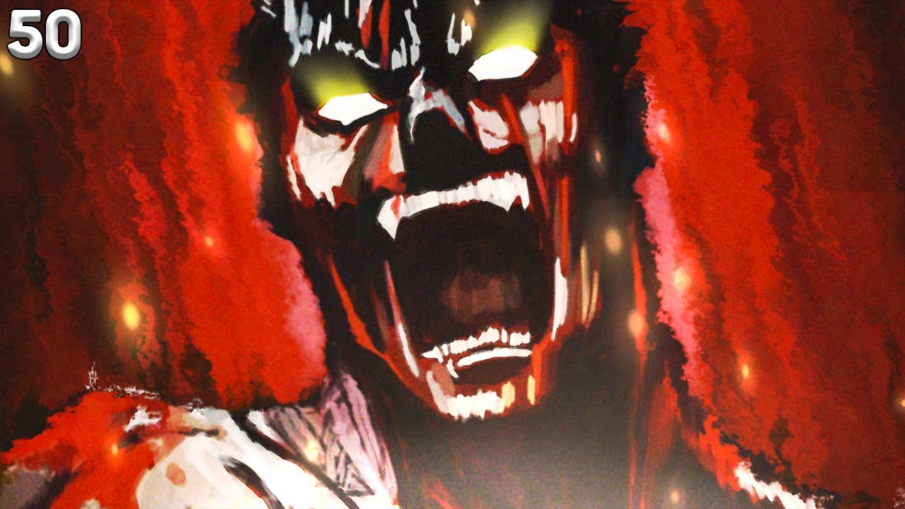 TOP 50 Best Berserk Wallpaper│Wallpaper Engine!