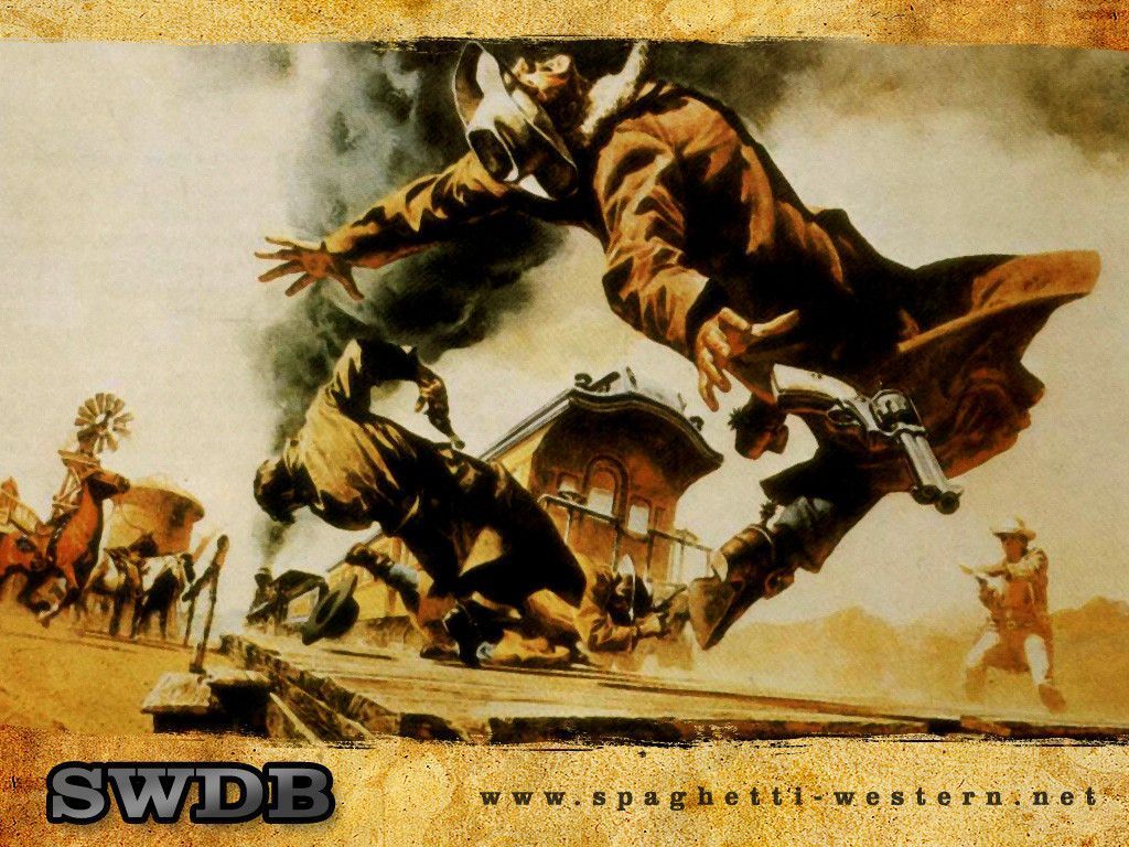 Western Wallpaper. Western artwork, Western artist, Cowboy art