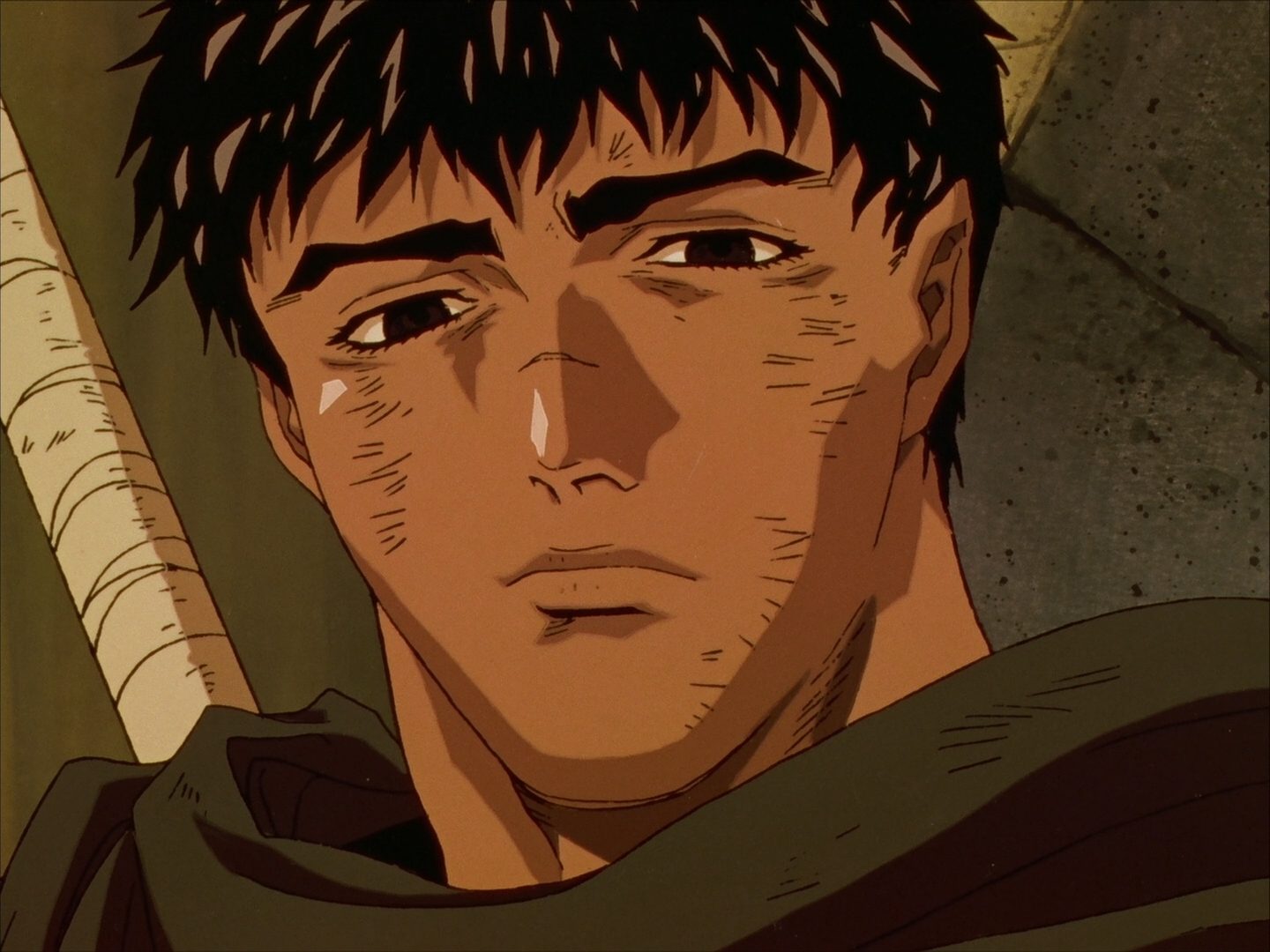 Berserk Wallpaper Download