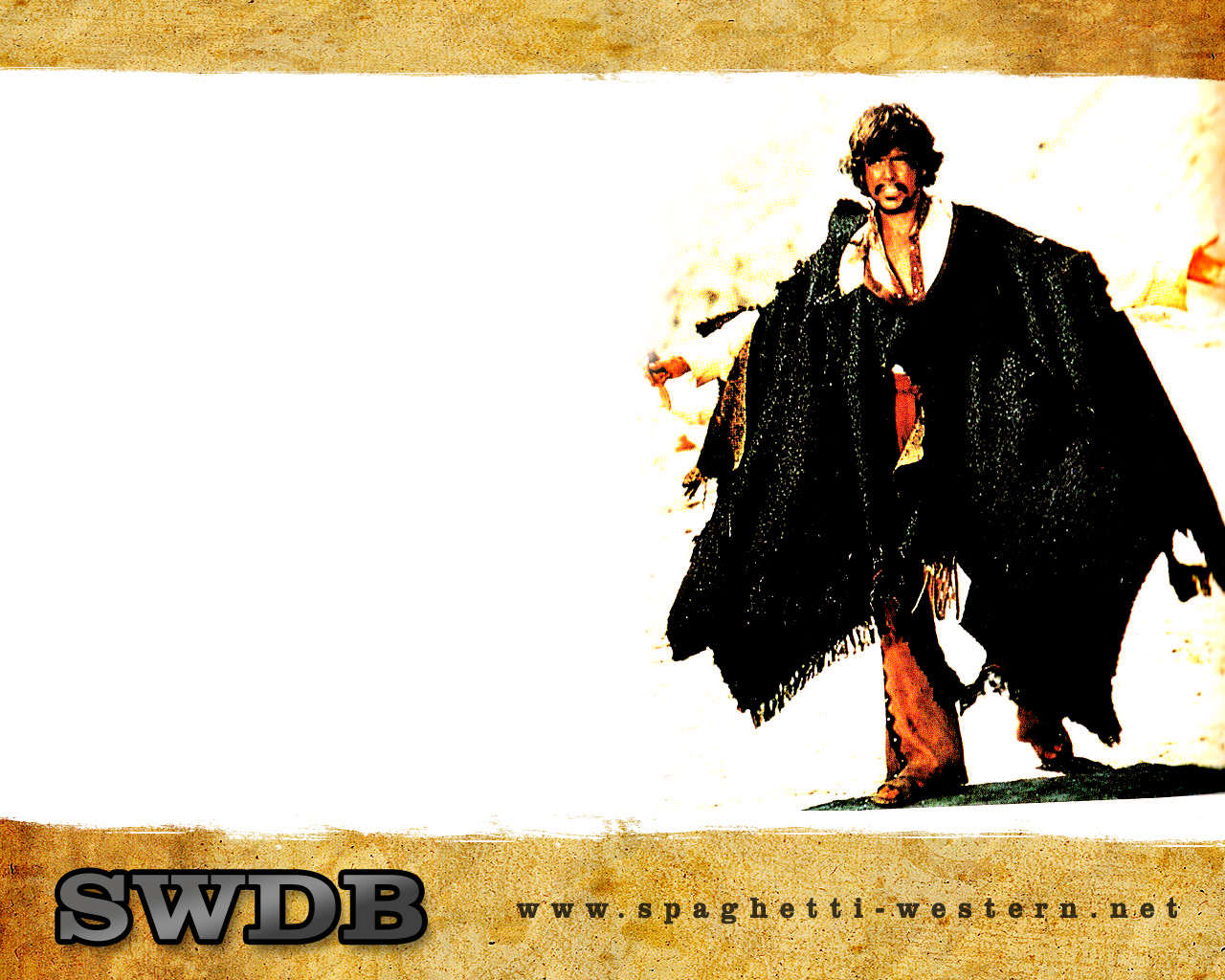 Downloads Spaghetti Western Database