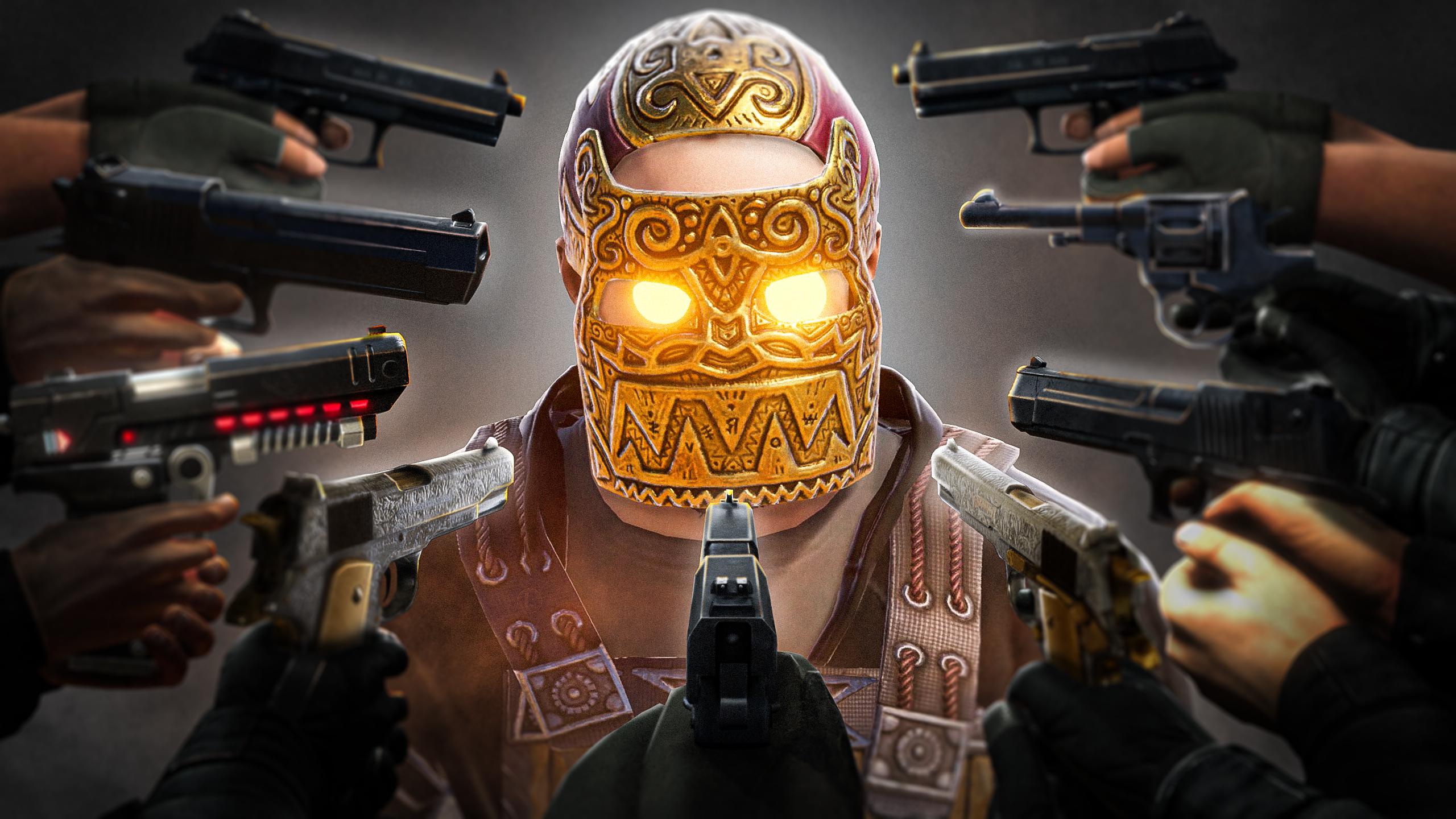 Rust Poster is my first Rust