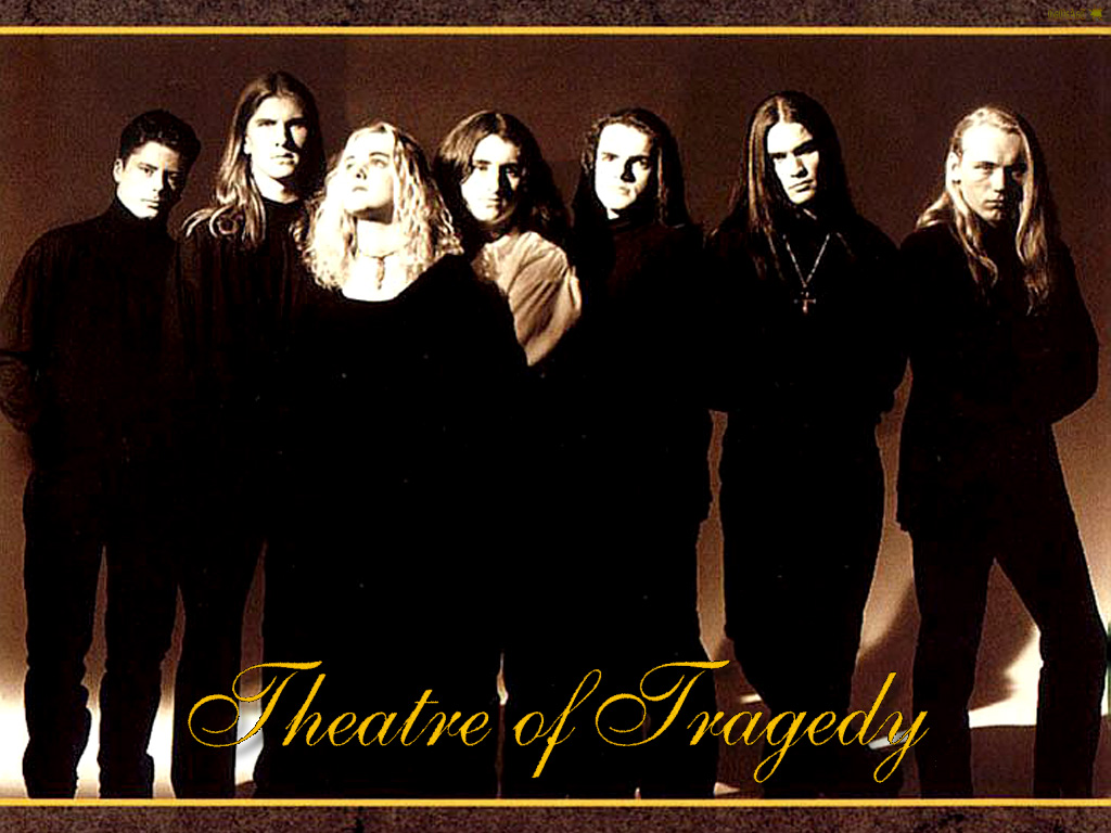 Free download Theatre Of Tragedy Theatre Of Tragedy Insidejpg [1024x768] for your Desktop, Mobile & Tablet. Explore Musical Theatre Wallpaper. Musical Instruments Wallpaper, Musical Background, Musical Background Wallpaper