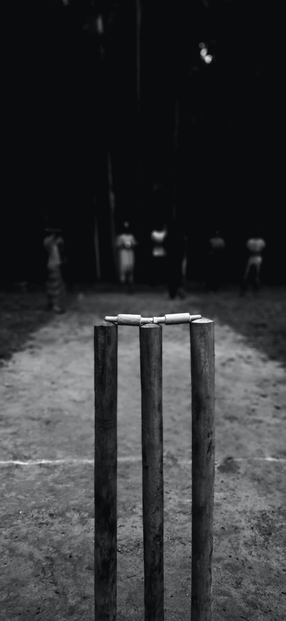 Cricket Wallpapers [HD]. Download Free Image
