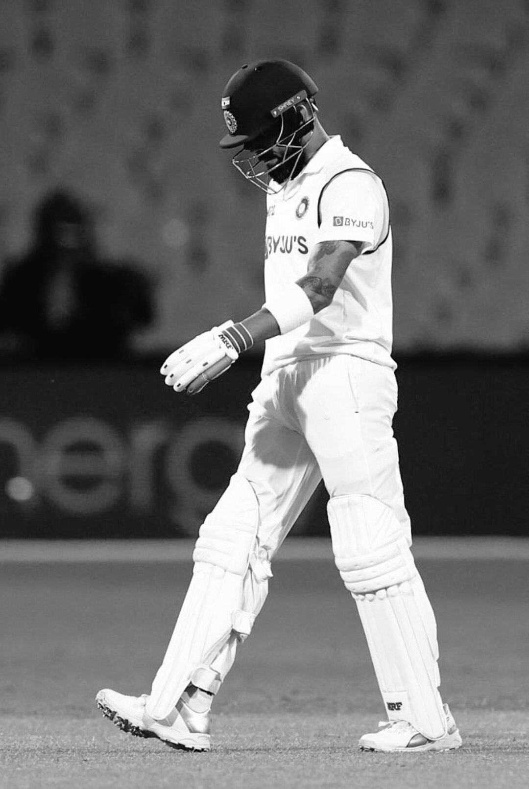 Virat Kohli HD Cricket Wallpaper Download