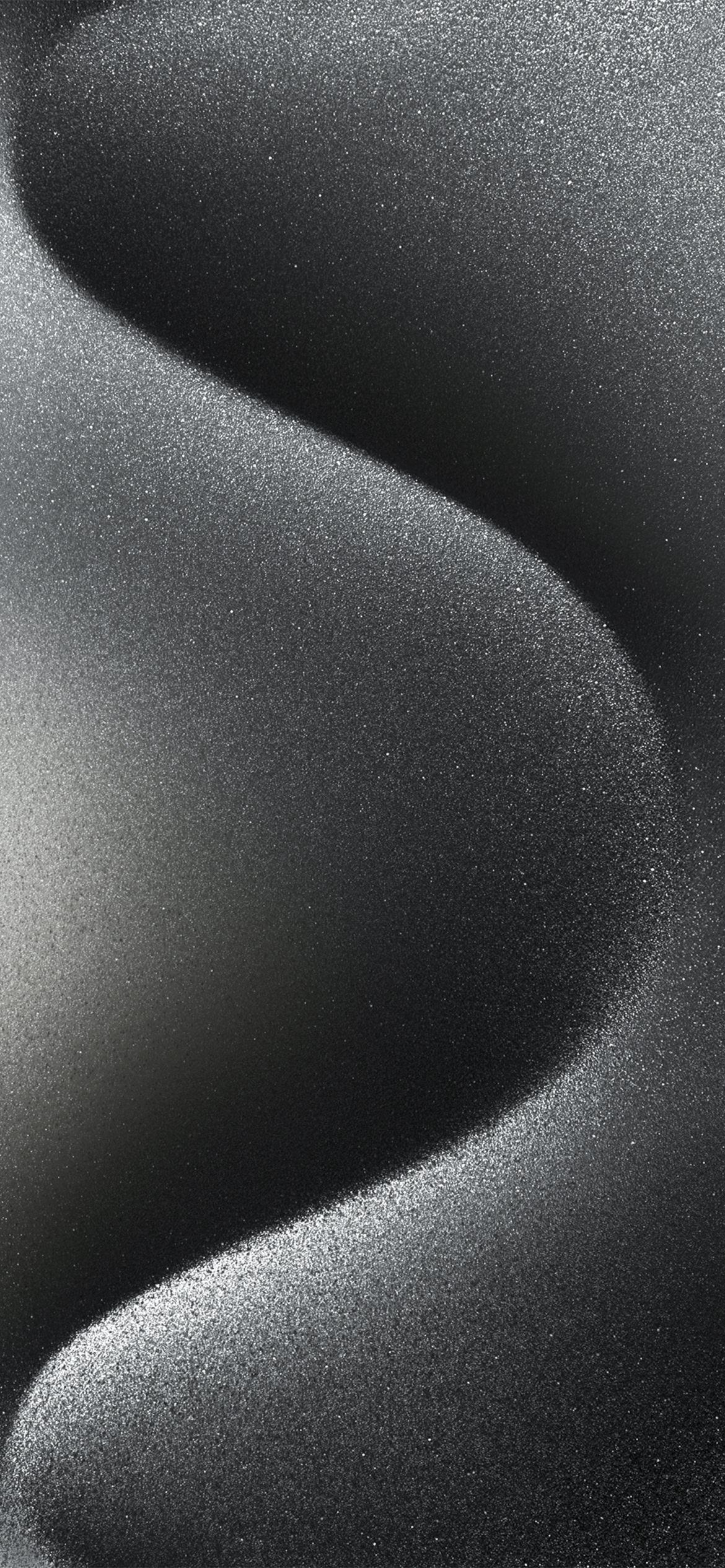 iPhone 15 Pro Max wallpaper