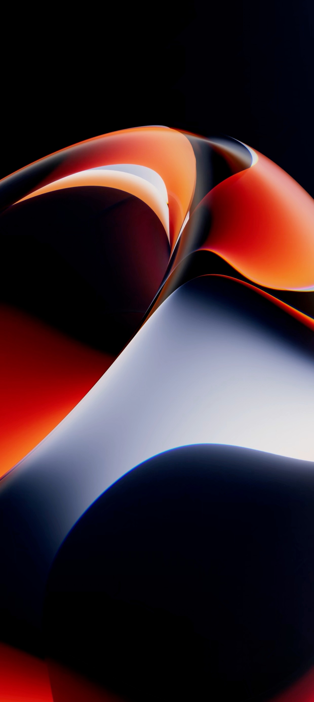 Ios 15 Wallpapers Download