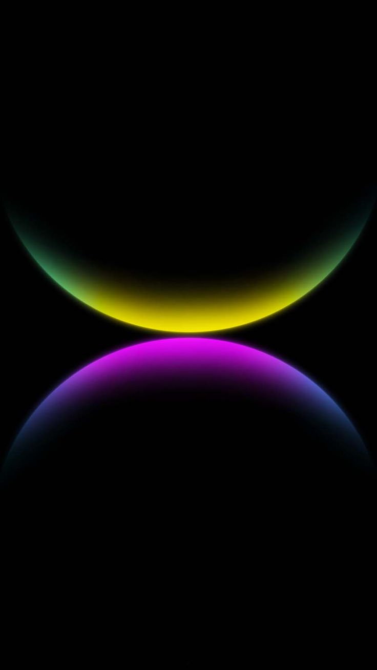 apple wallpaper cave iphone 15 pro max wallpaper 4k