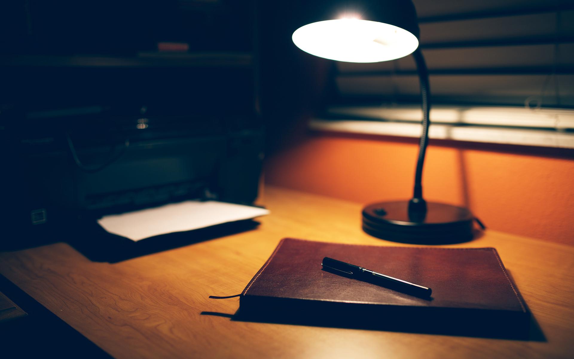 Free download Desk Wallpaper [1920x1200] for your Desktop, Mobile & Tablet. Explore Desk Wallpaper Free. Free Desk Top Background, Free Desk Top Background, Desk Wallpaper