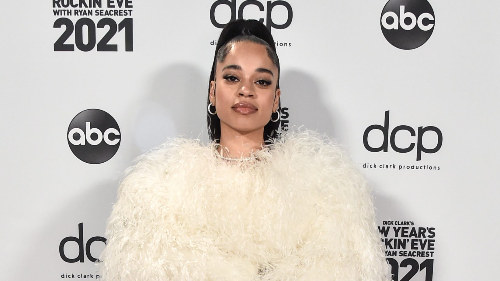 Ella Mai Announces Release Date For New Album 'Heart On My Sleeve'