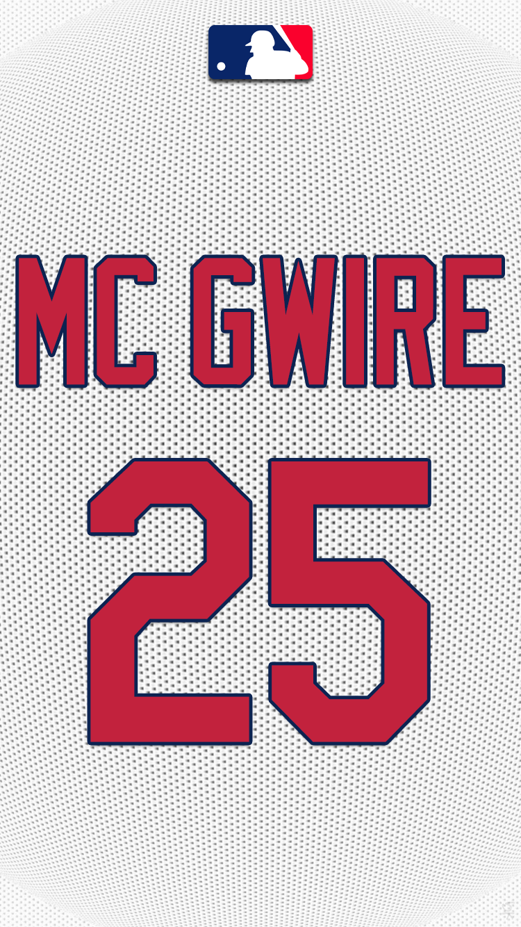 iPhone 6 Sports Wallpaper Thread