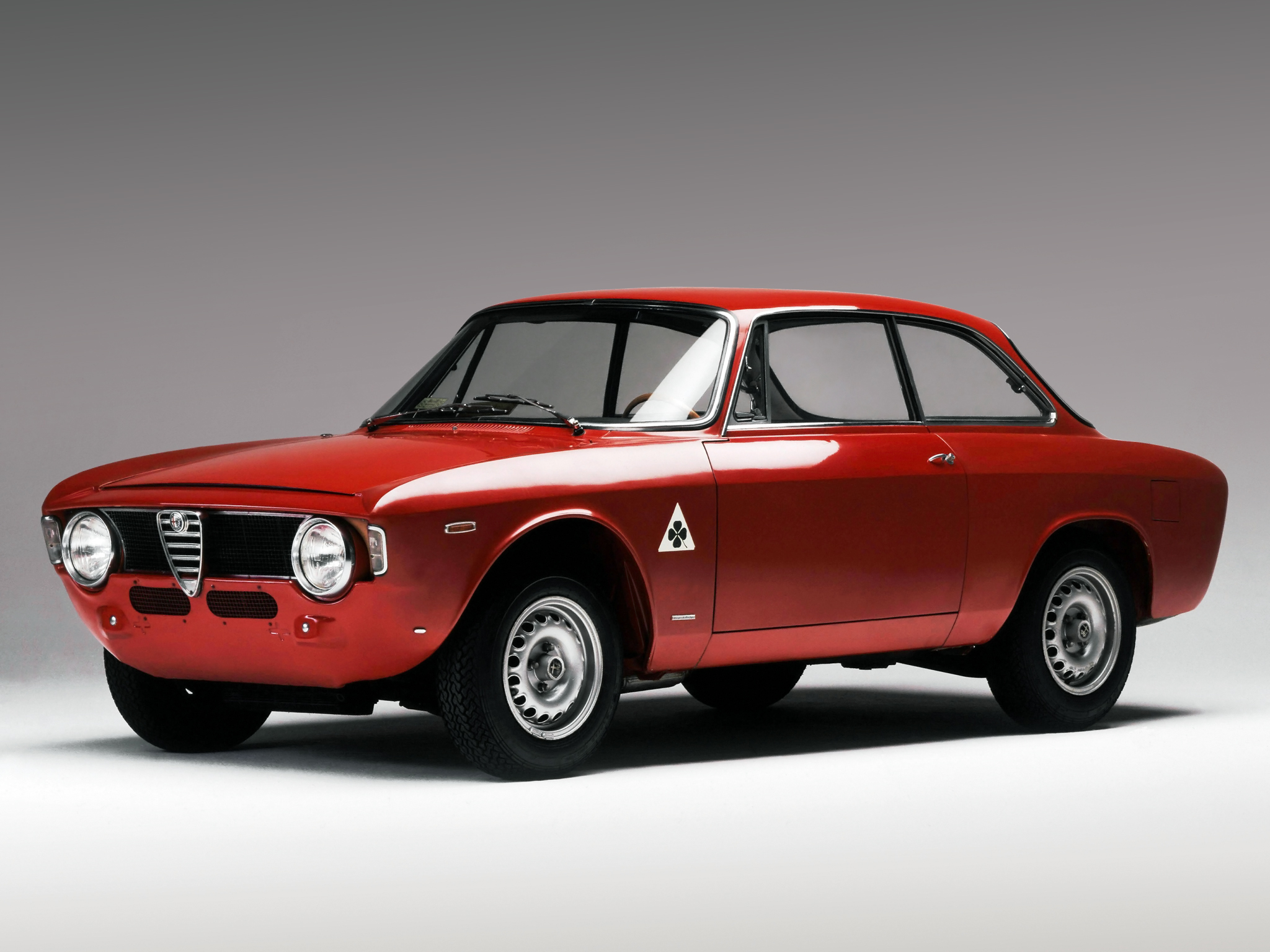 Download Latest HD Wallpaper of, Vehicles, Alfa Romeo Giulia Gta