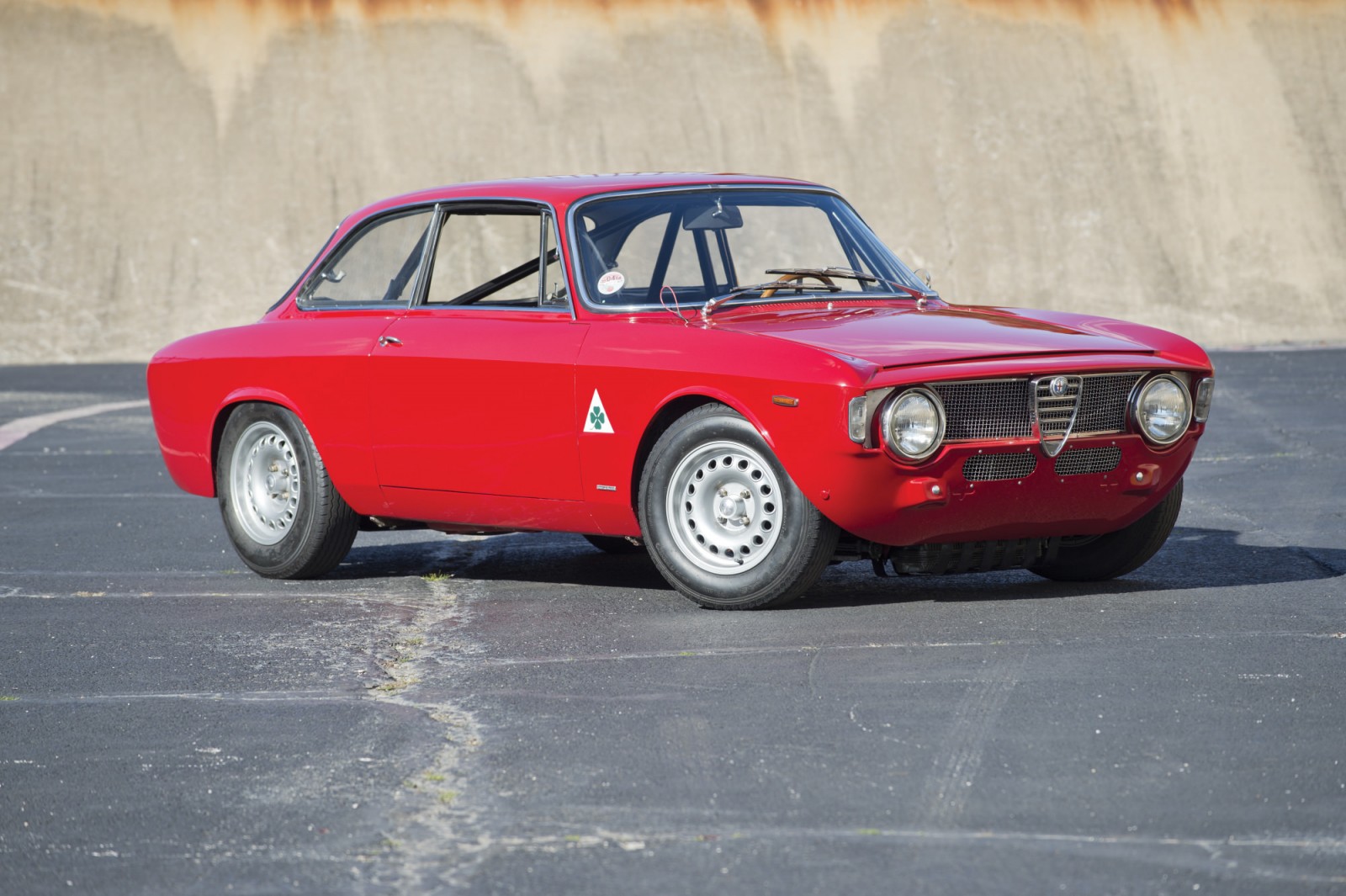 Download Latest HD Wallpaper of, Vehicles, Alfa Romeo Gta