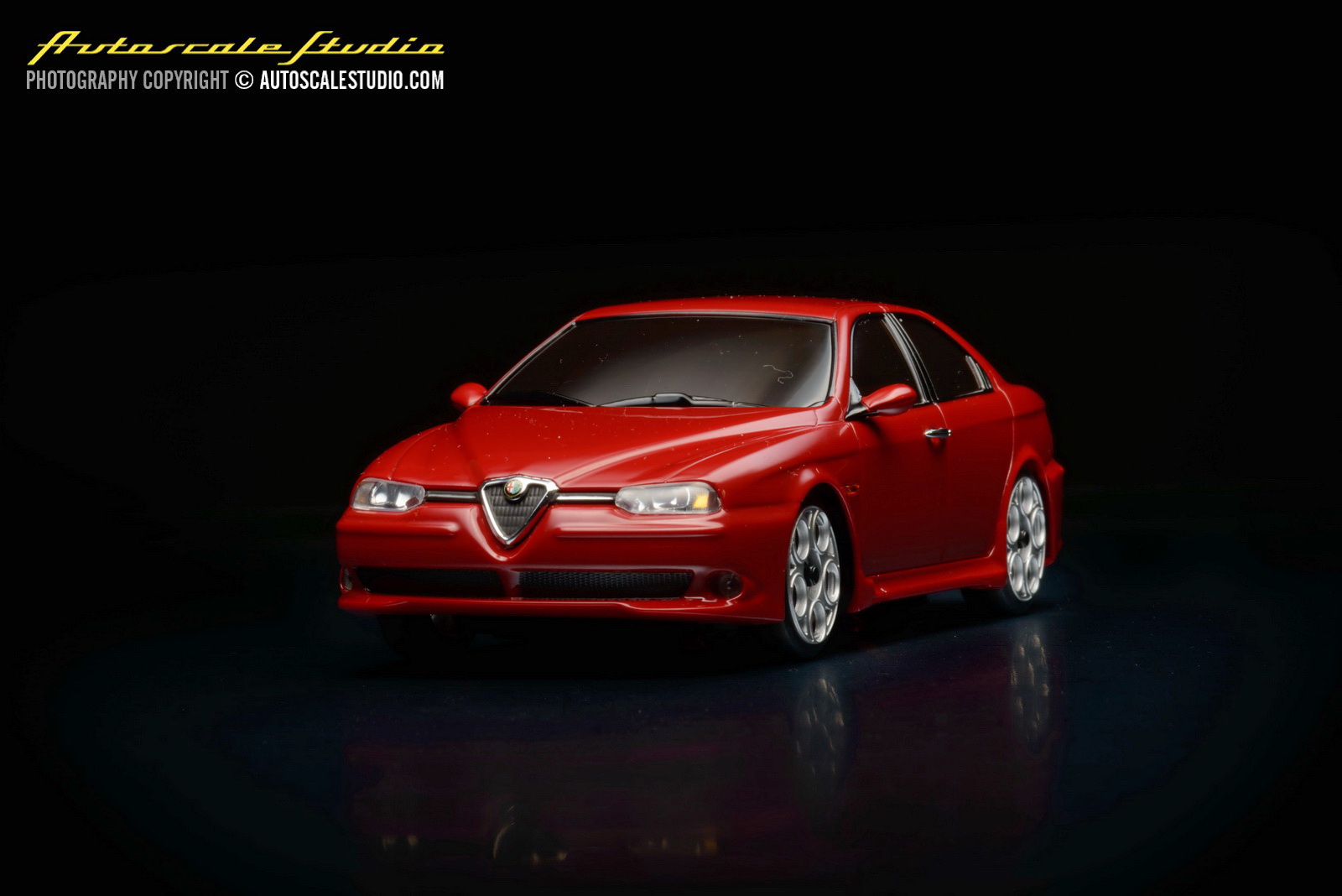 1600x1068 alfa romeo 156 gta wallpaper for desktop
