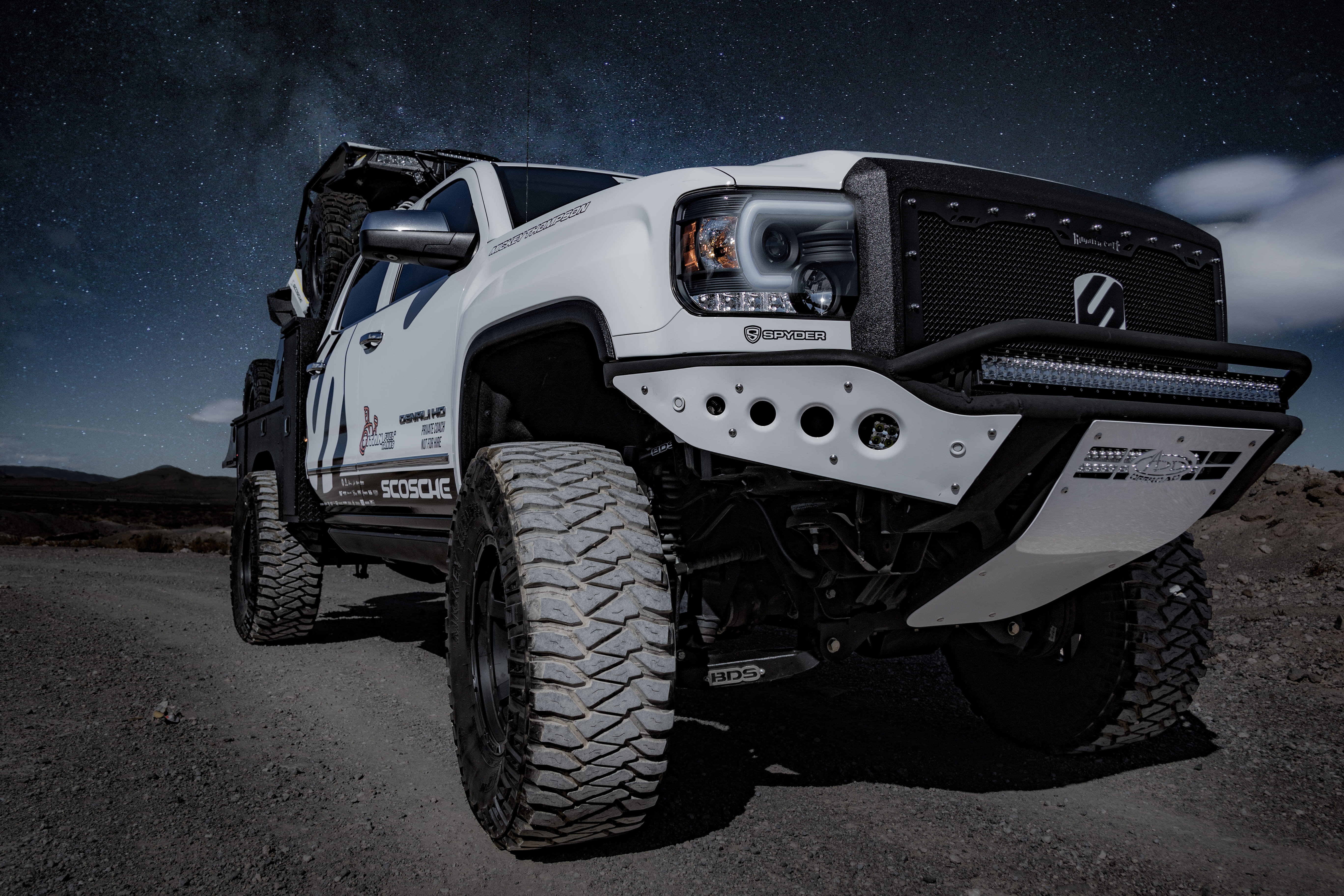 Wallpaper / Style, No People, Engine, Ram, Land Vehicle, Automotive, Headlight, Transportation, Dirt, Dodge, Outdoors, Off Road Vehicle, Pick Up, 4x4, 4k Wallpaper Free Download
