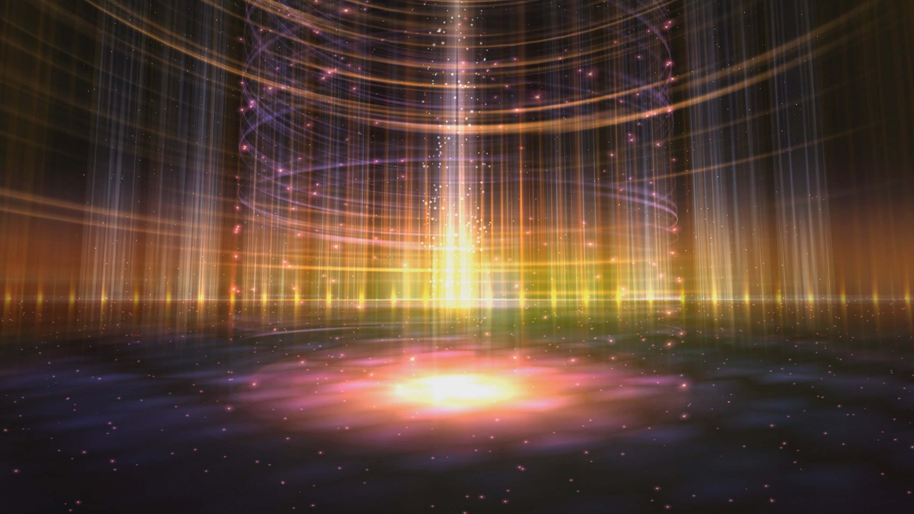 Free download 4K Center Stage Curtain Lights Show Arena 2160p HD [3000x1688] for your Desktop, Mobile & Tablet. Explore Light Show Wallpaper. Regular Show Wallpaper, Light Yagami Wallpaper, Regular Show Wallpaper