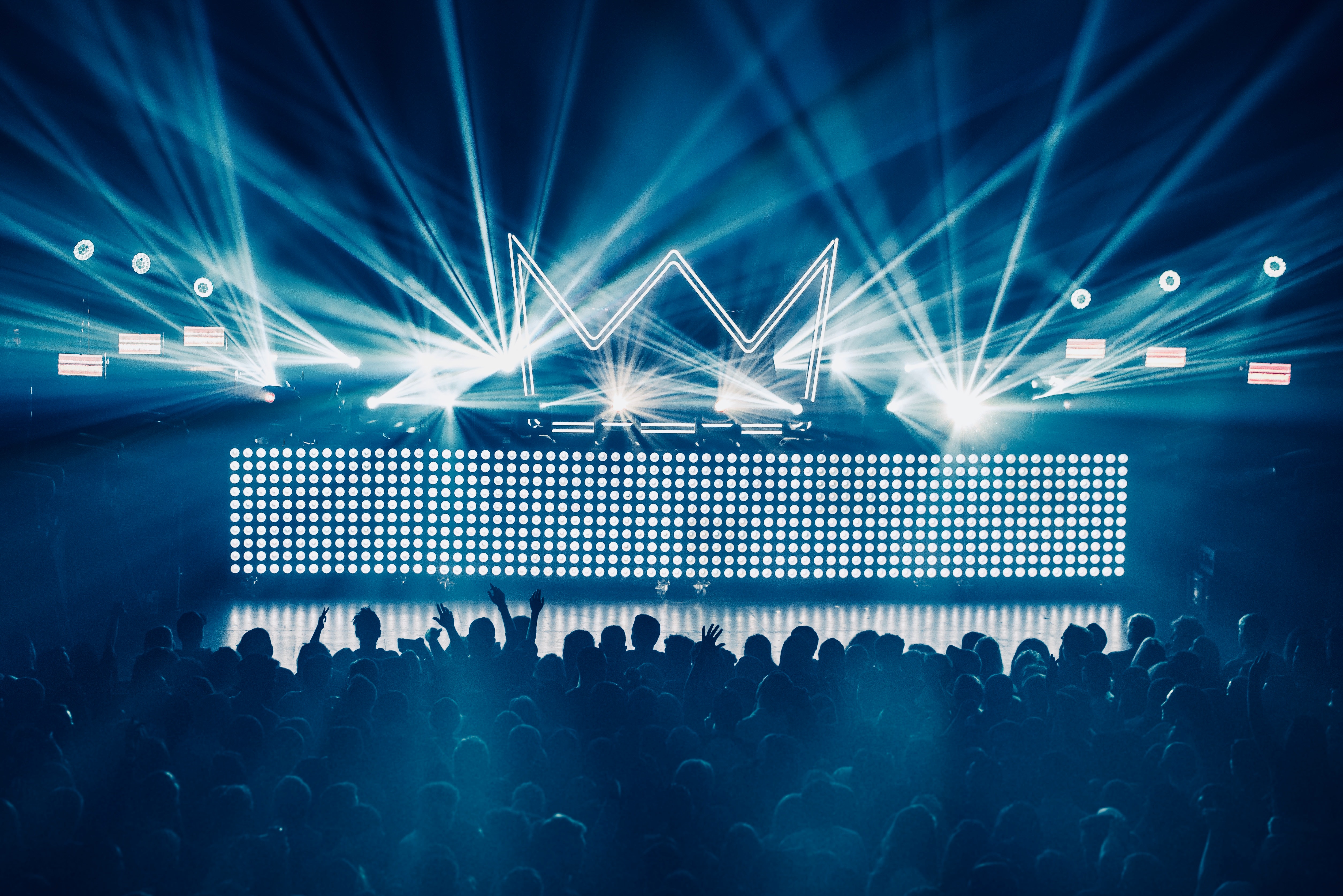 Stage Lights Photo, Download The BEST Free Stage Lights & HD Image