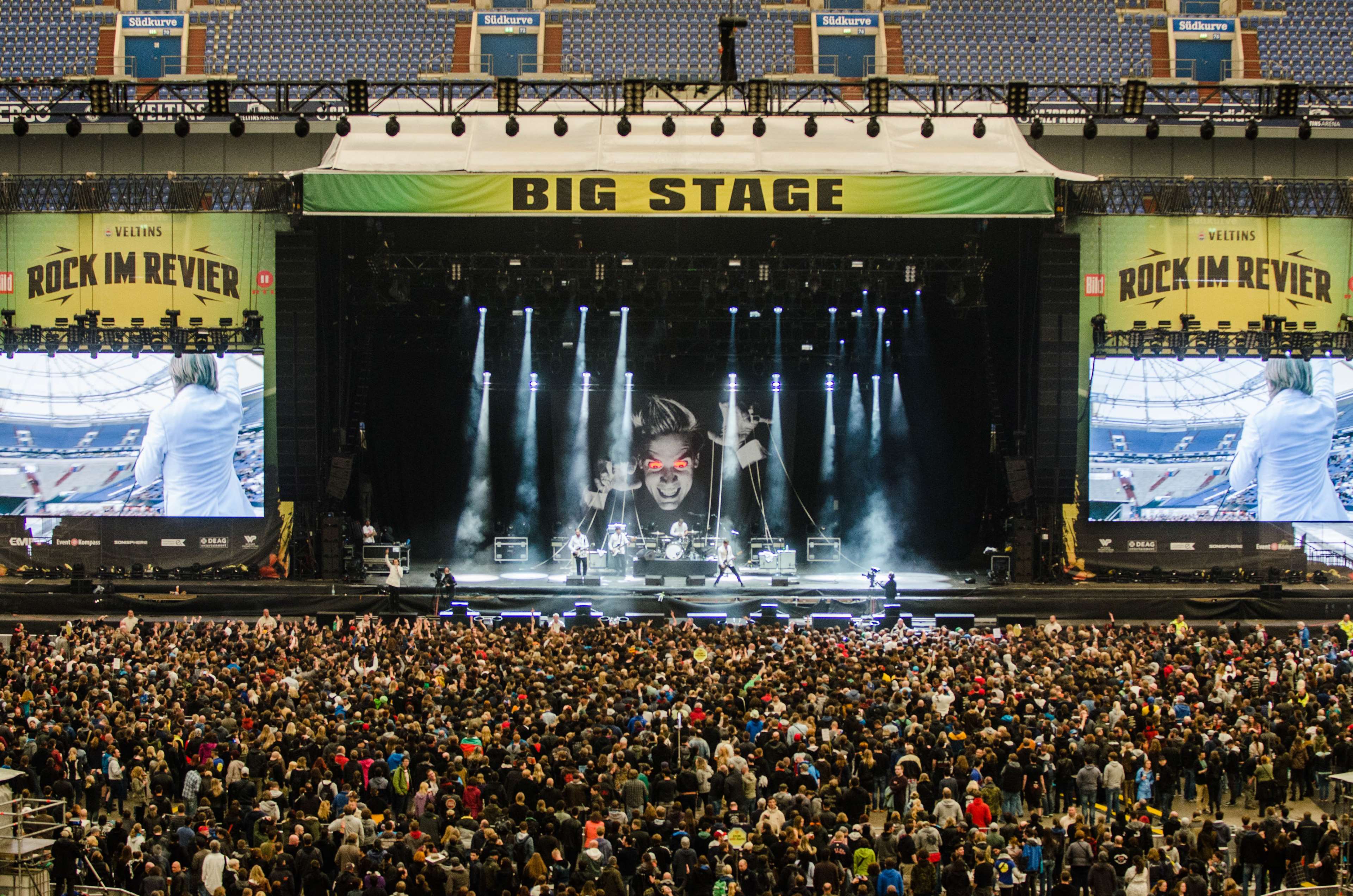 performers HD wallpaper, background