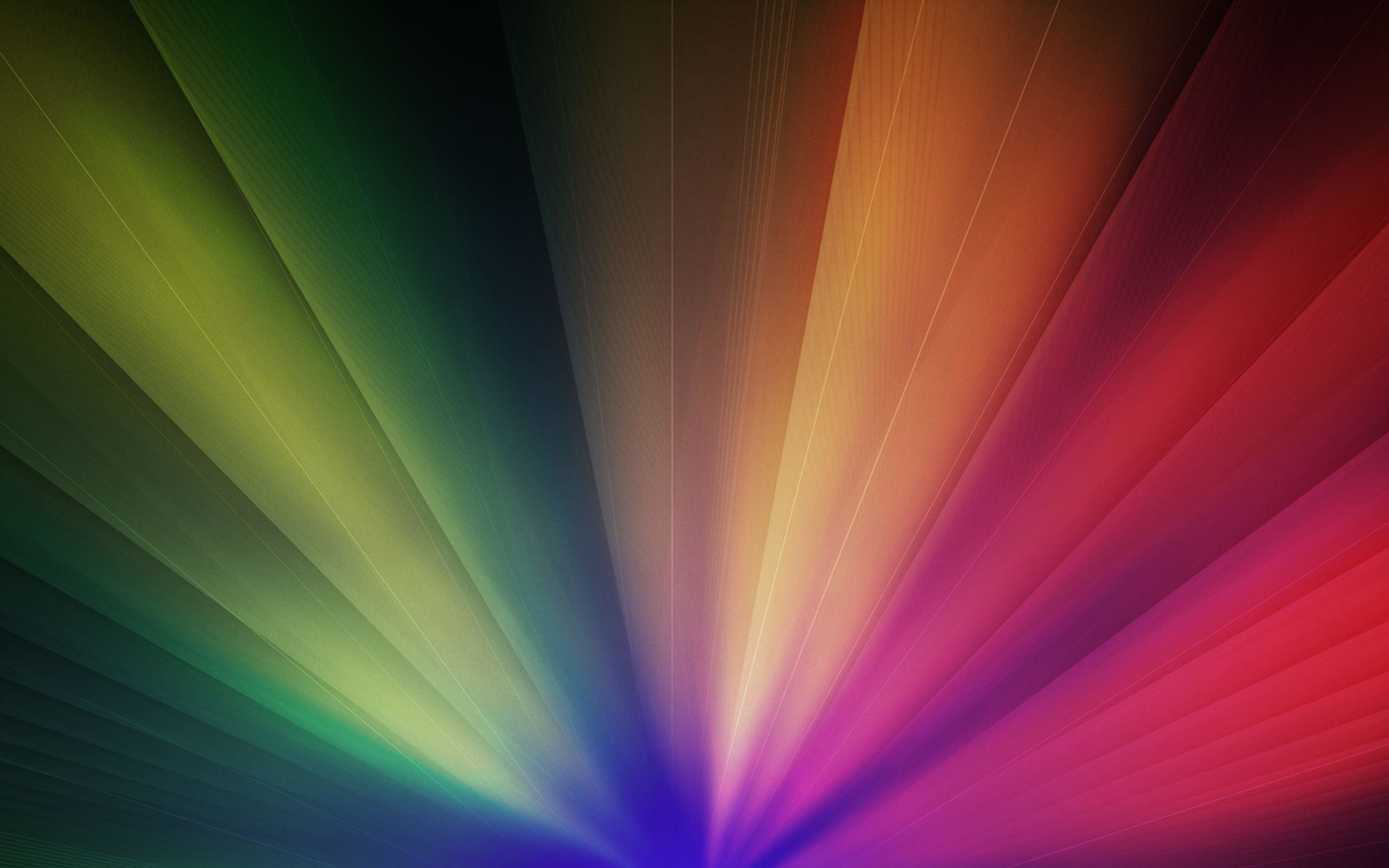 Stage Background Image