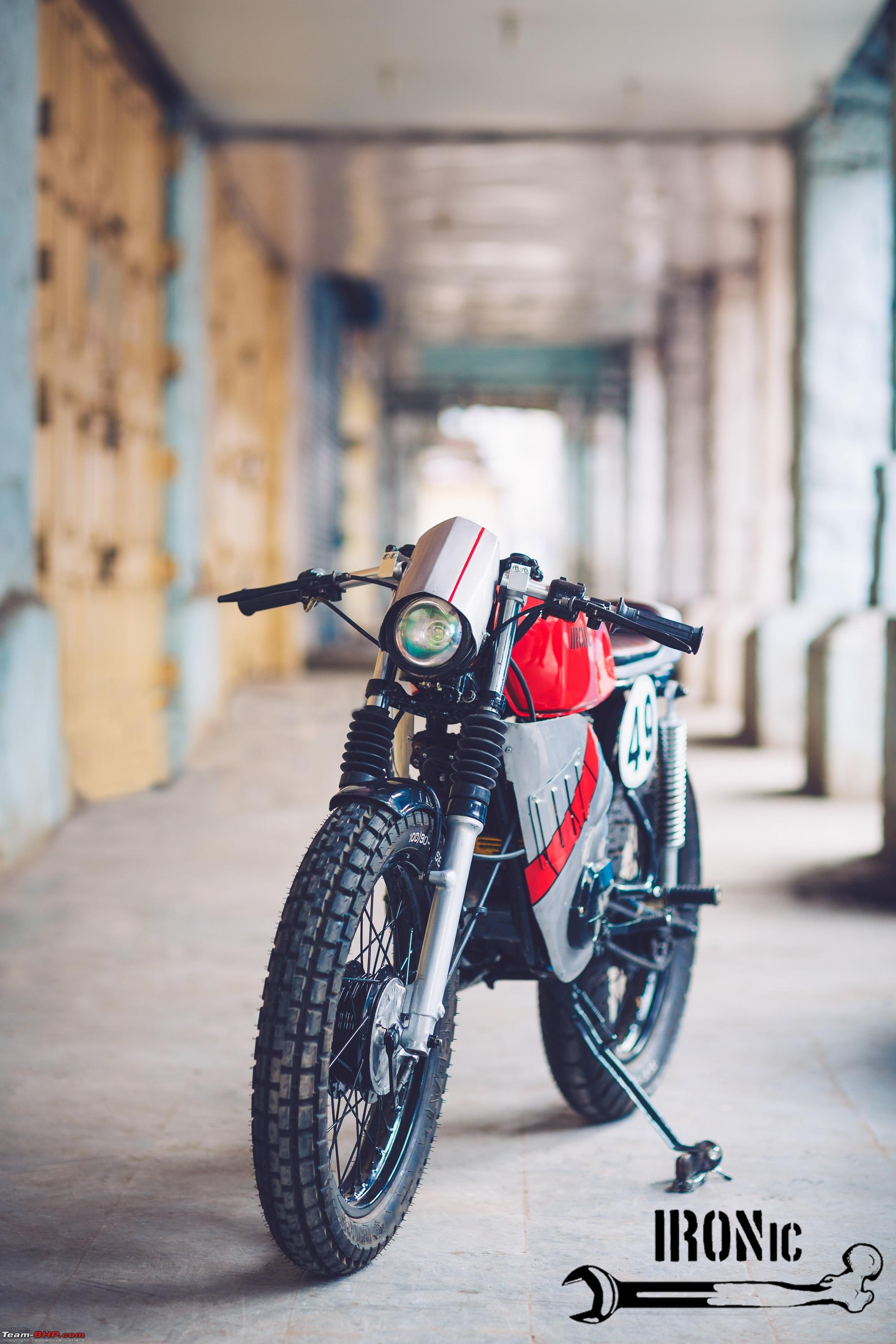 Rx 100 new latest Wallpaper Download