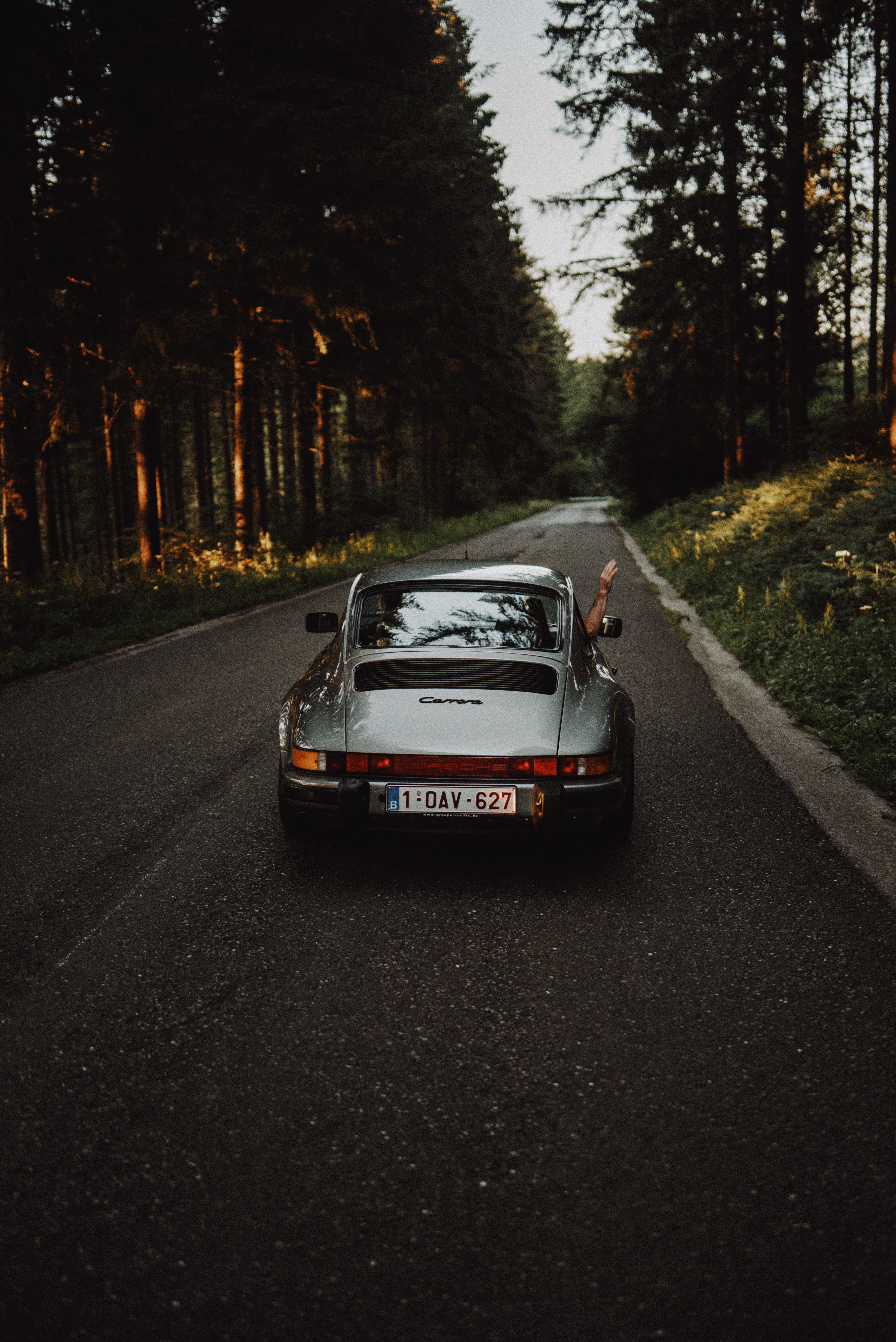 Download Porsche wallpaper for mobile phone, free Porsche HD picture