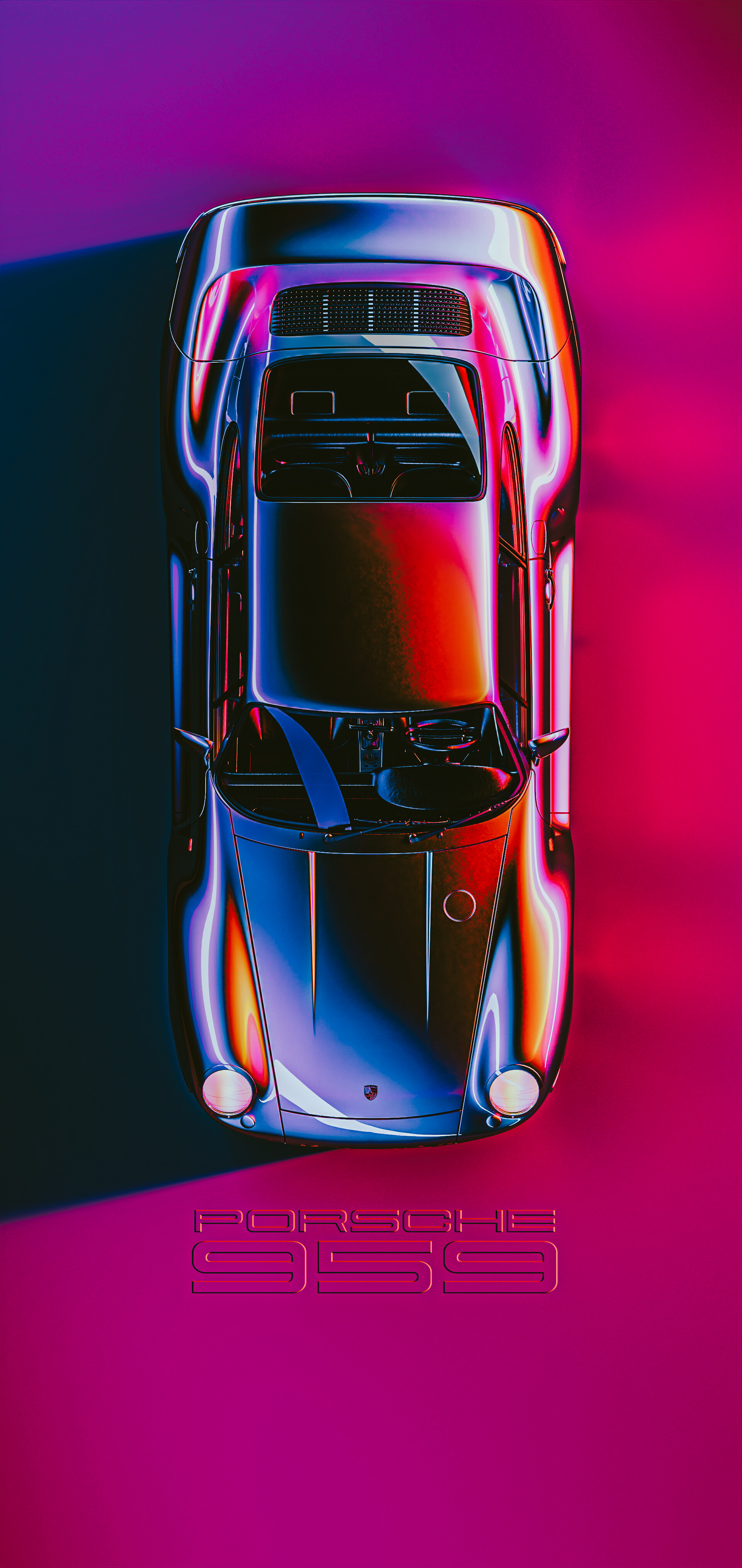 Hernán Allegroni 959 phone wallpaper