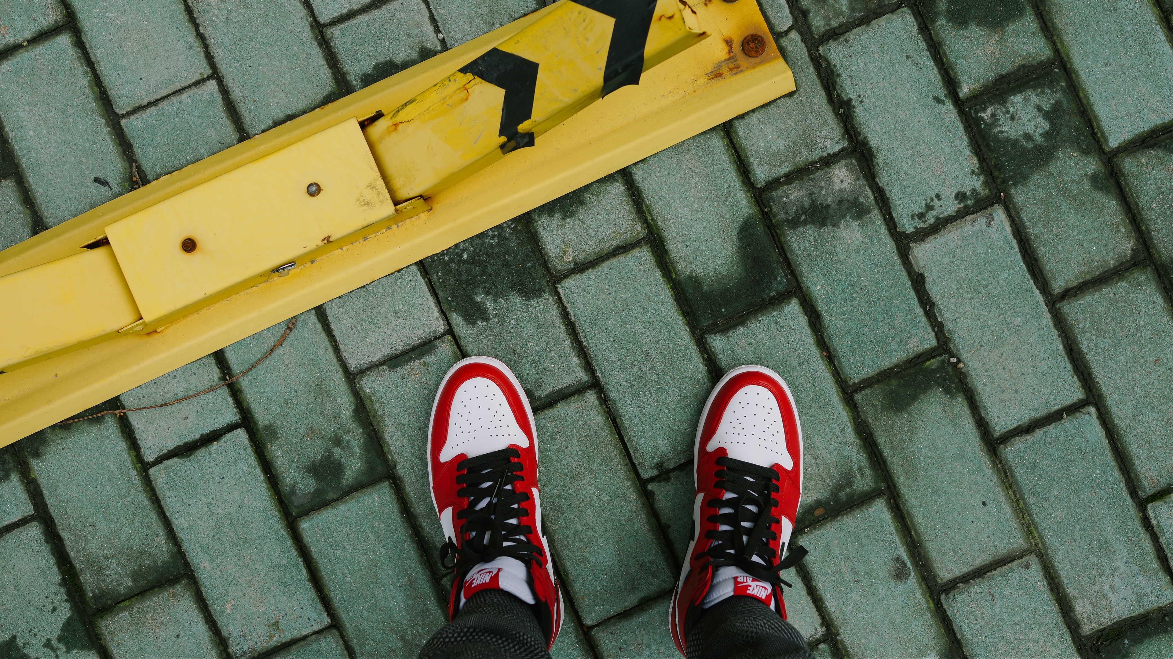Free download Download wallpaper 3840x2160 feet sneakers tiles 4k uhd 169 HD [3840x2160] for your Desktop, Mobile & Tablet. Explore Sneakers Wallpaper. Wallpaper Sneakers Hypebeast, Sneakers Background, Sneakers Laptop Wallpaper